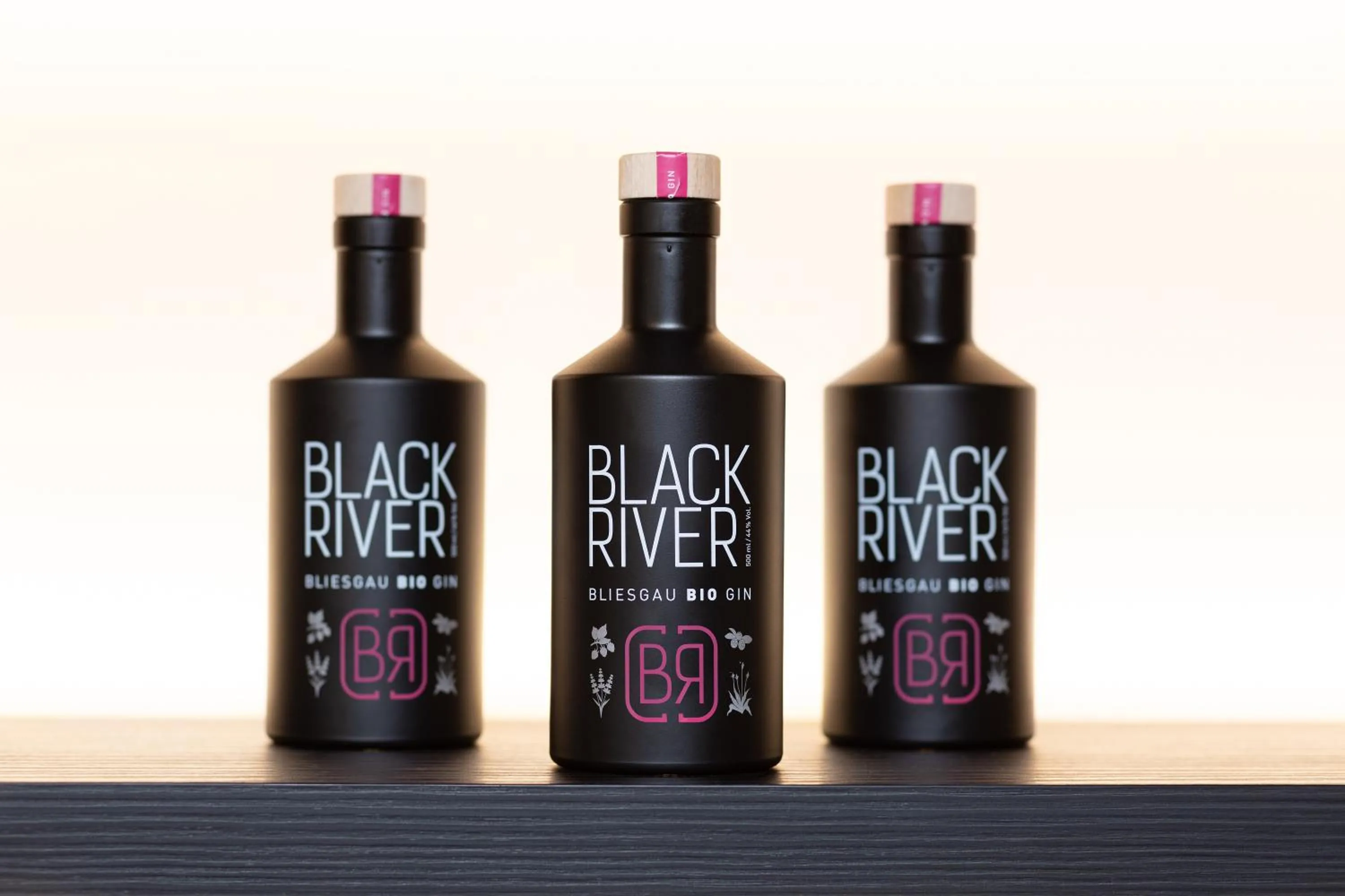 Lounge or bar in SMARTY Hotel Euler Homburg, Saar - KONTAKTLOSER SELF CHECK-IN