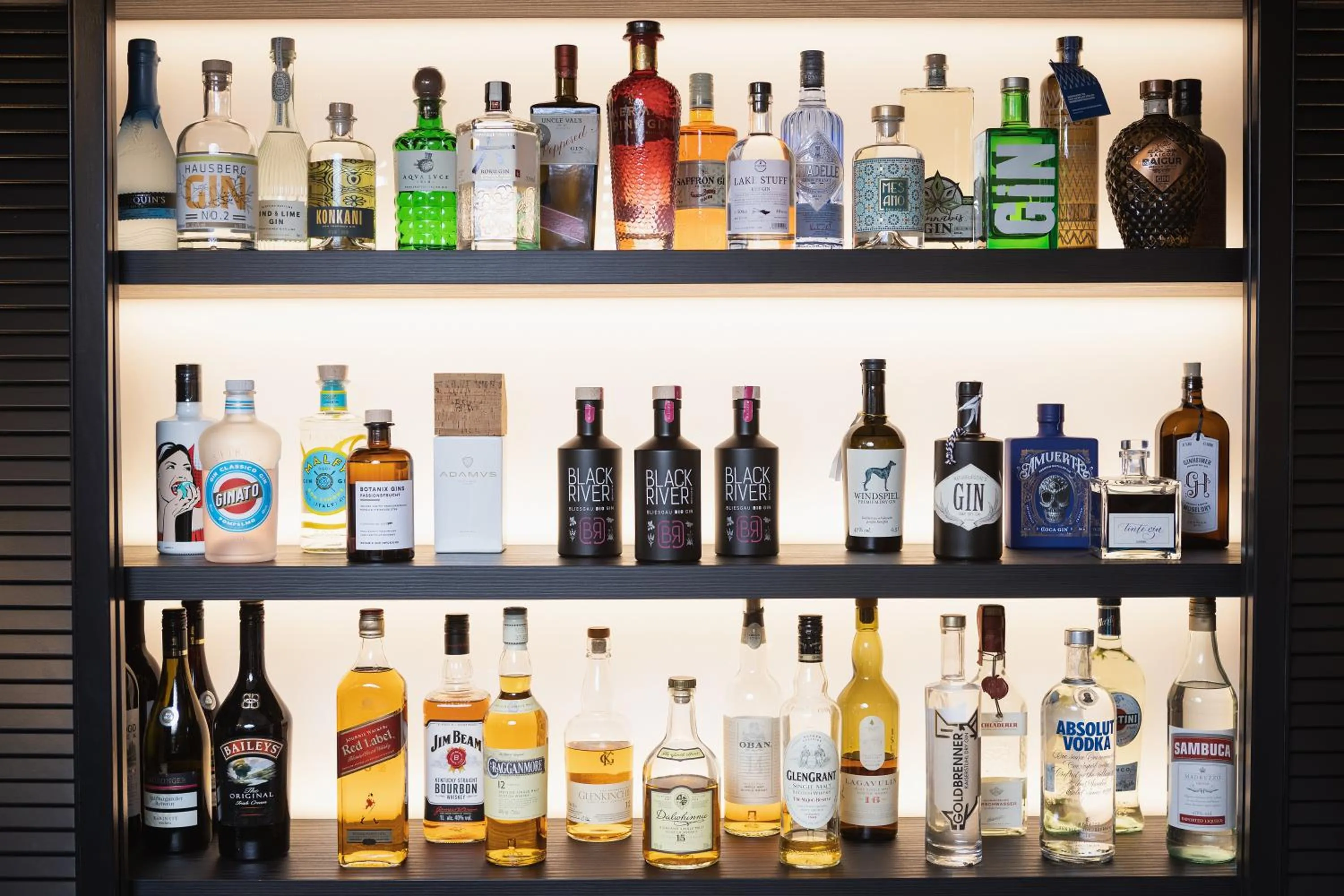 Lounge or bar in SMARTY Hotel Euler Homburg, Saar - KONTAKTLOSER SELF CHECK-IN