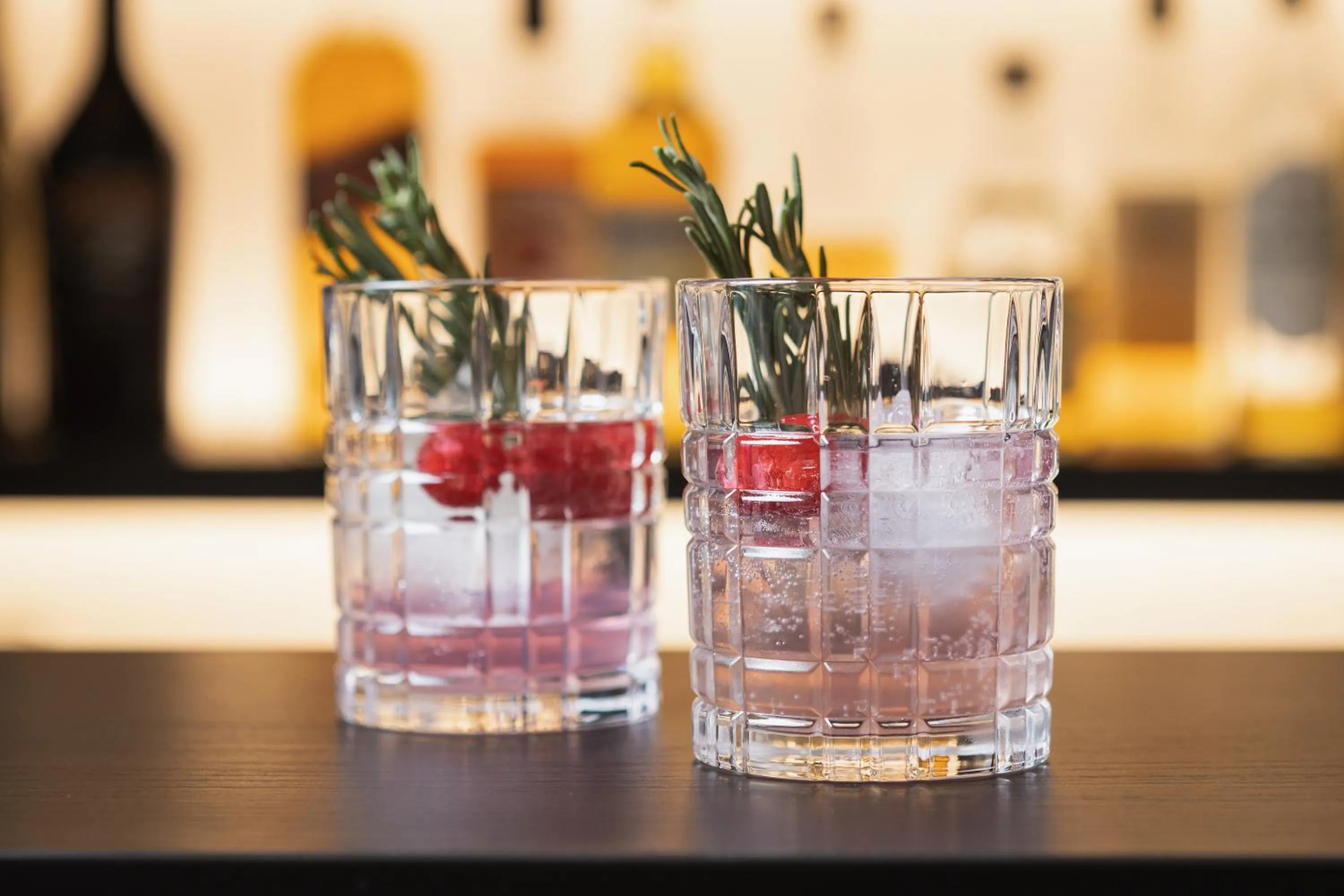 Lounge or bar in SMARTY Hotel Euler Homburg, Saar - KONTAKTLOSER SELF CHECK-IN