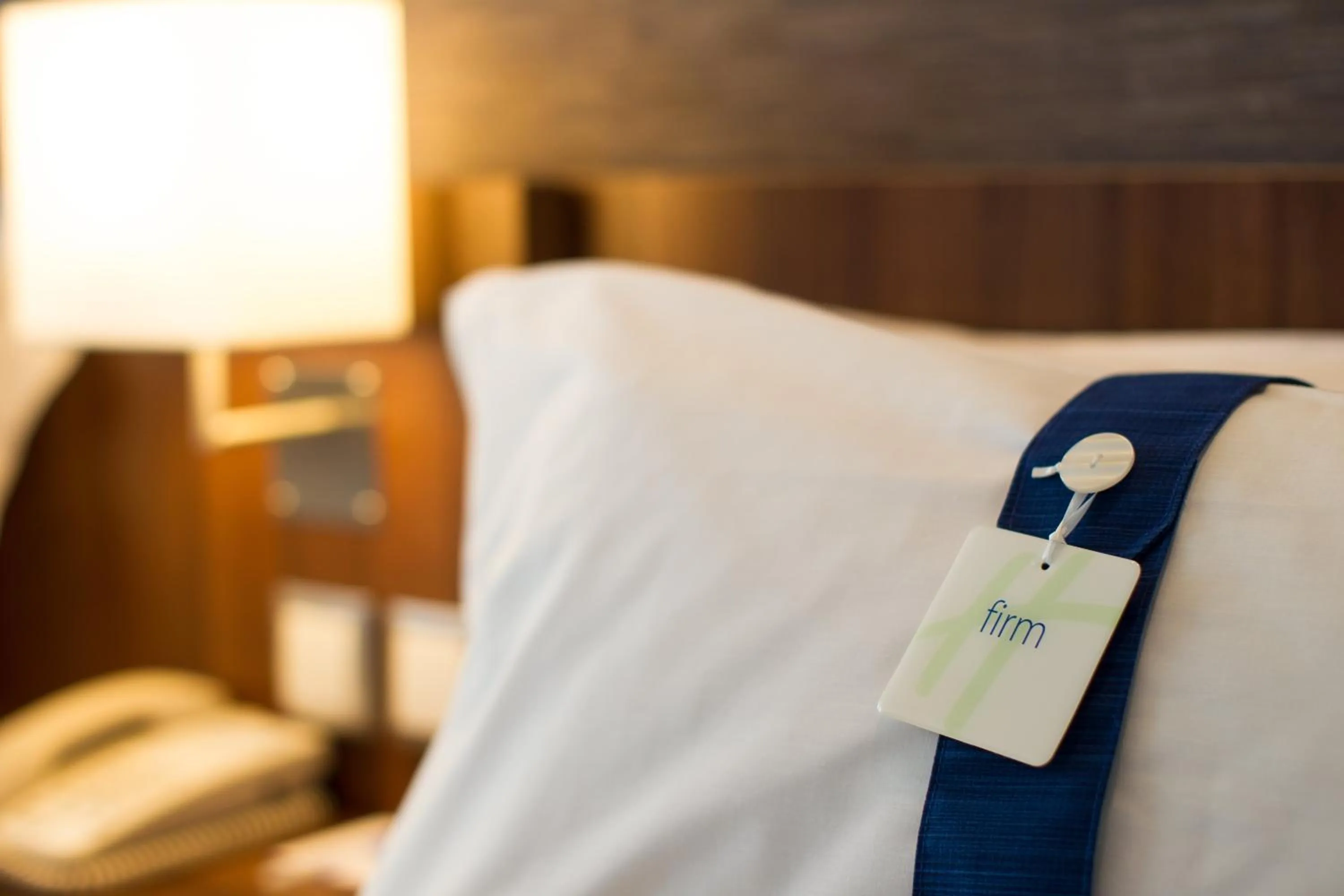 Photo of the whole room, Bed in Holiday Inn Express Lisboa - Av. Liberdade by IHG