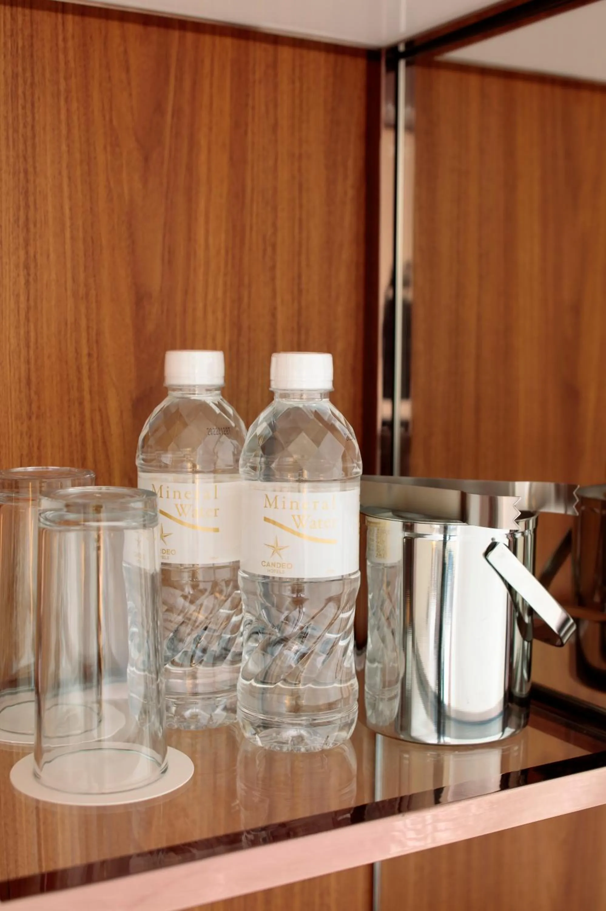 Other in Candeo Hotels Nagasaki Shinchi Chinatown