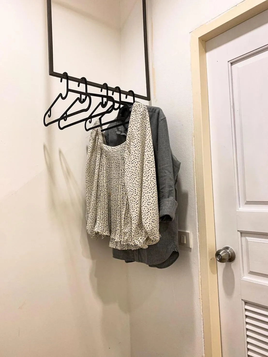 Saffron Hill Bangkok