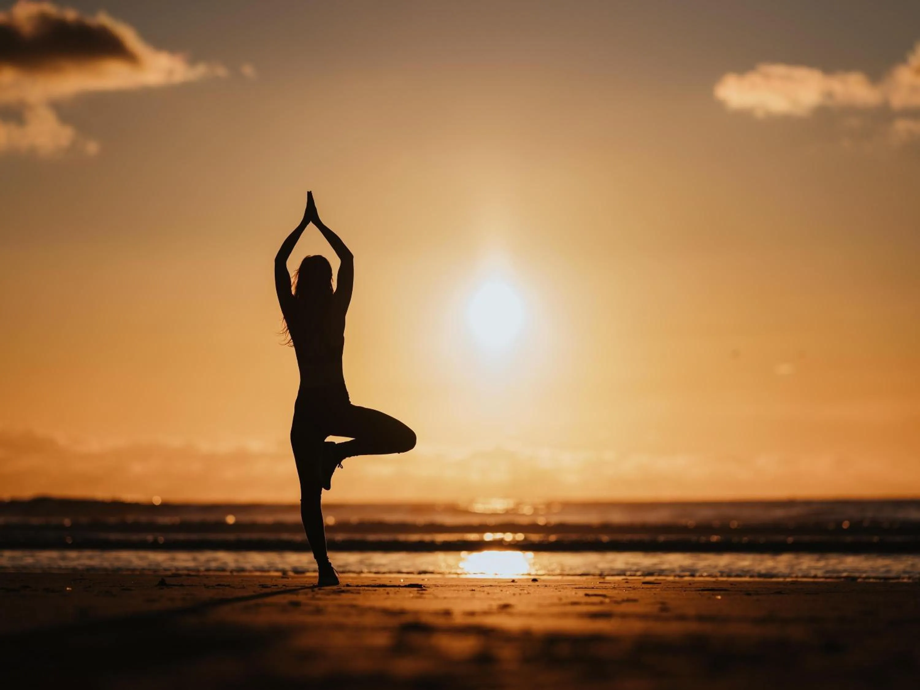 Spa and wellness centre/facilities in ibis Thalassa Le Touquet