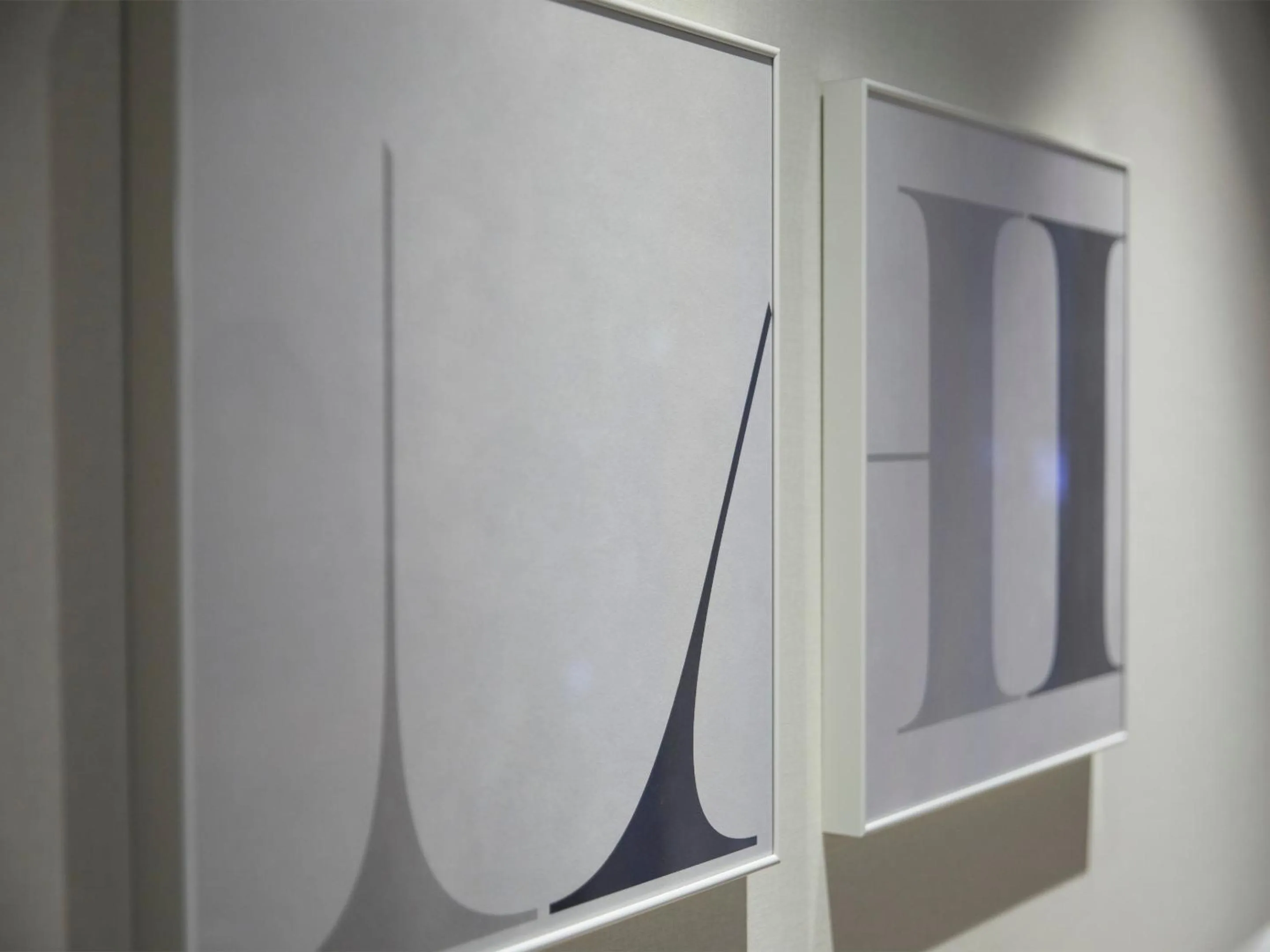 Other in THE KNOT SAPPORO