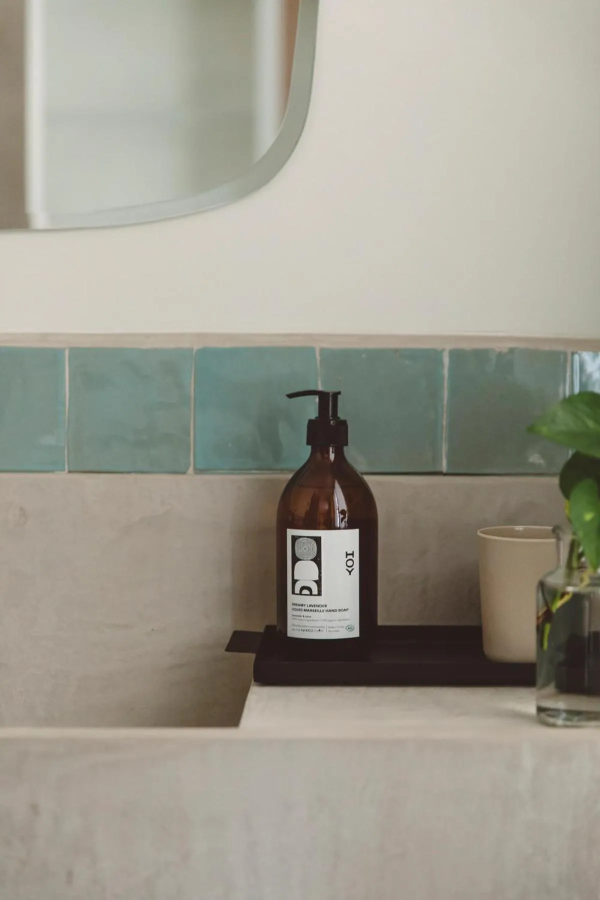 HOY Paris - Yoga Hotel