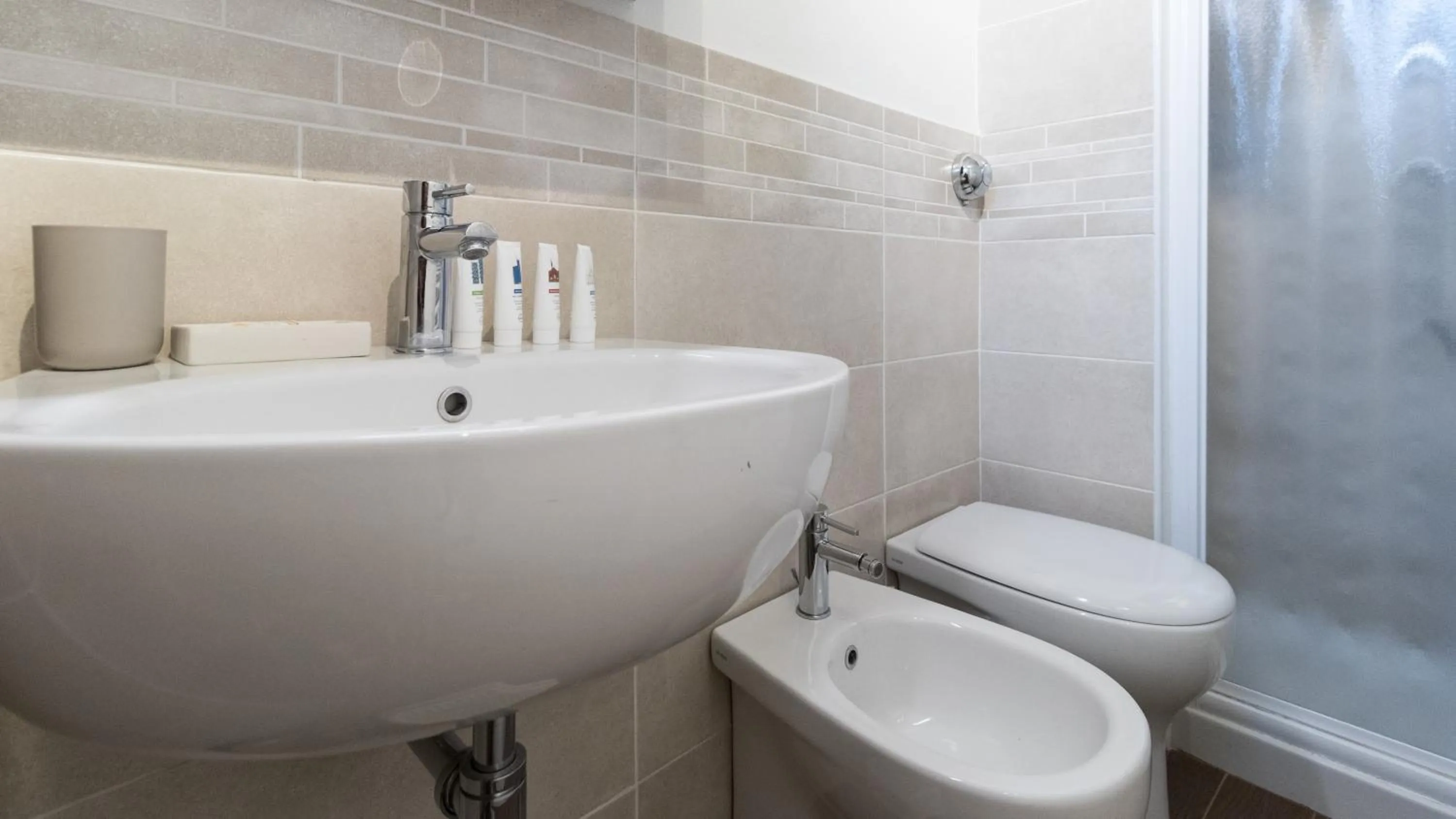 Italianway - Paisiello 4