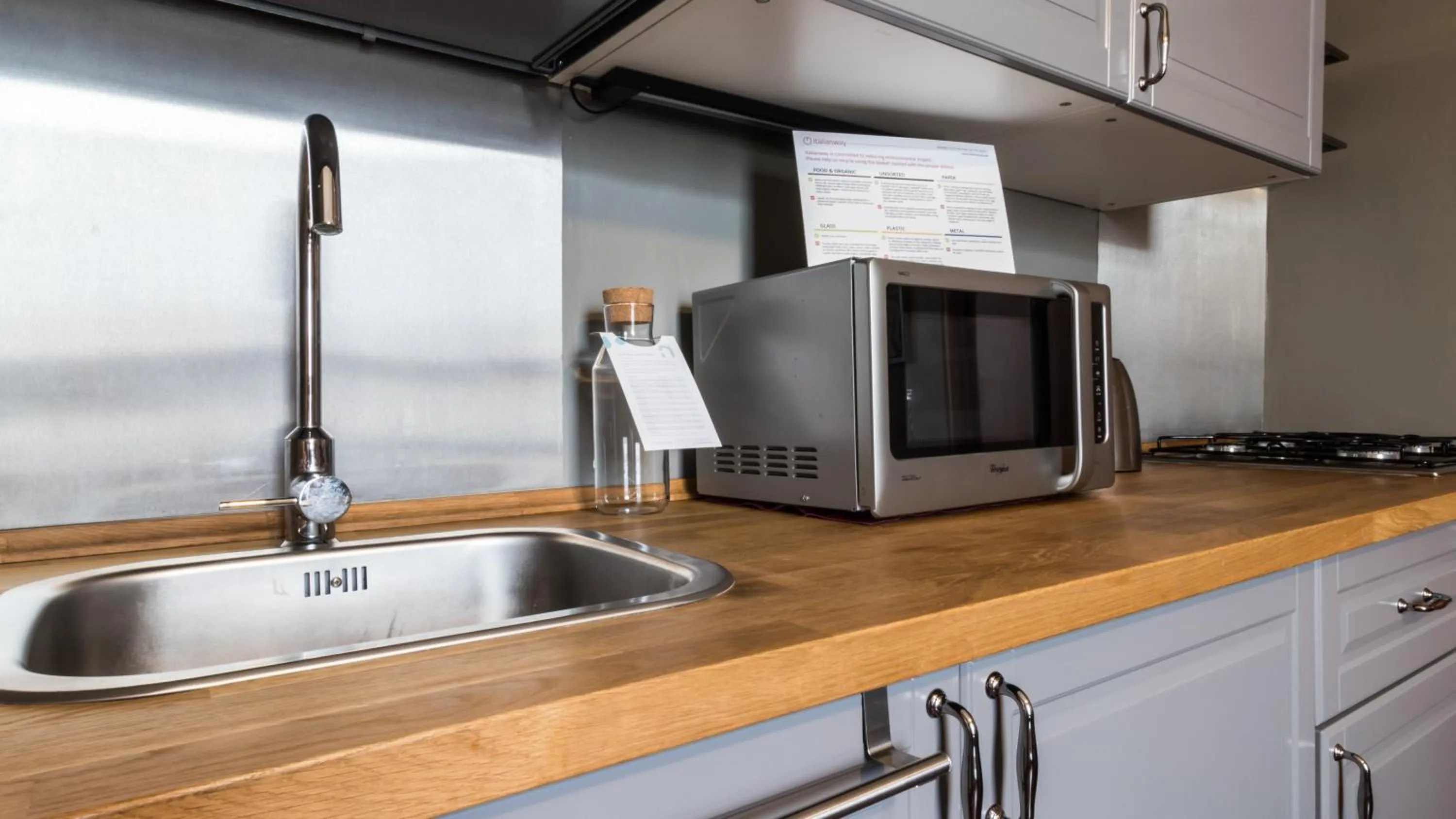 Italianway - Paisiello 4