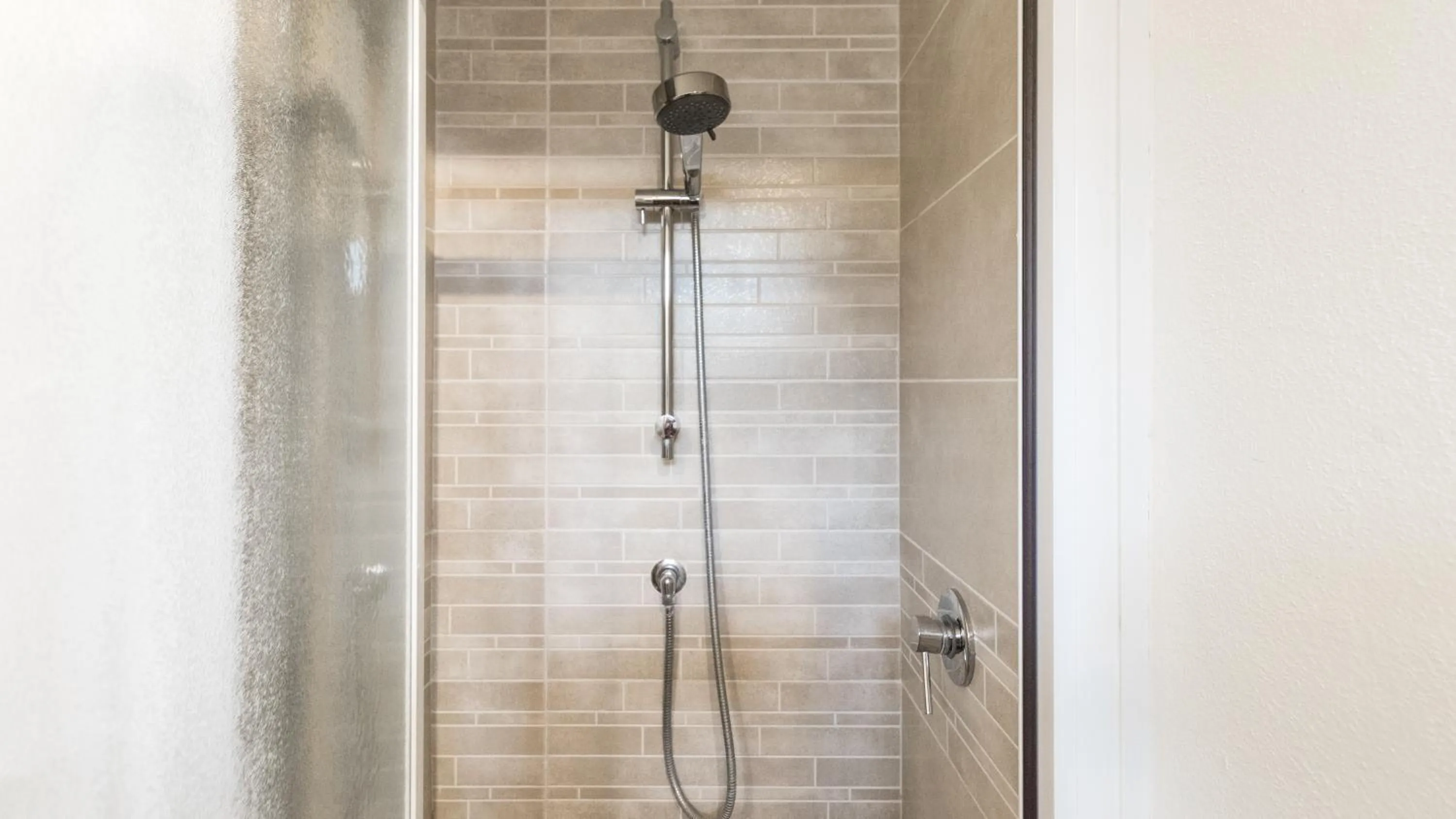 Facade/entrance in Italianway - Paisiello 4