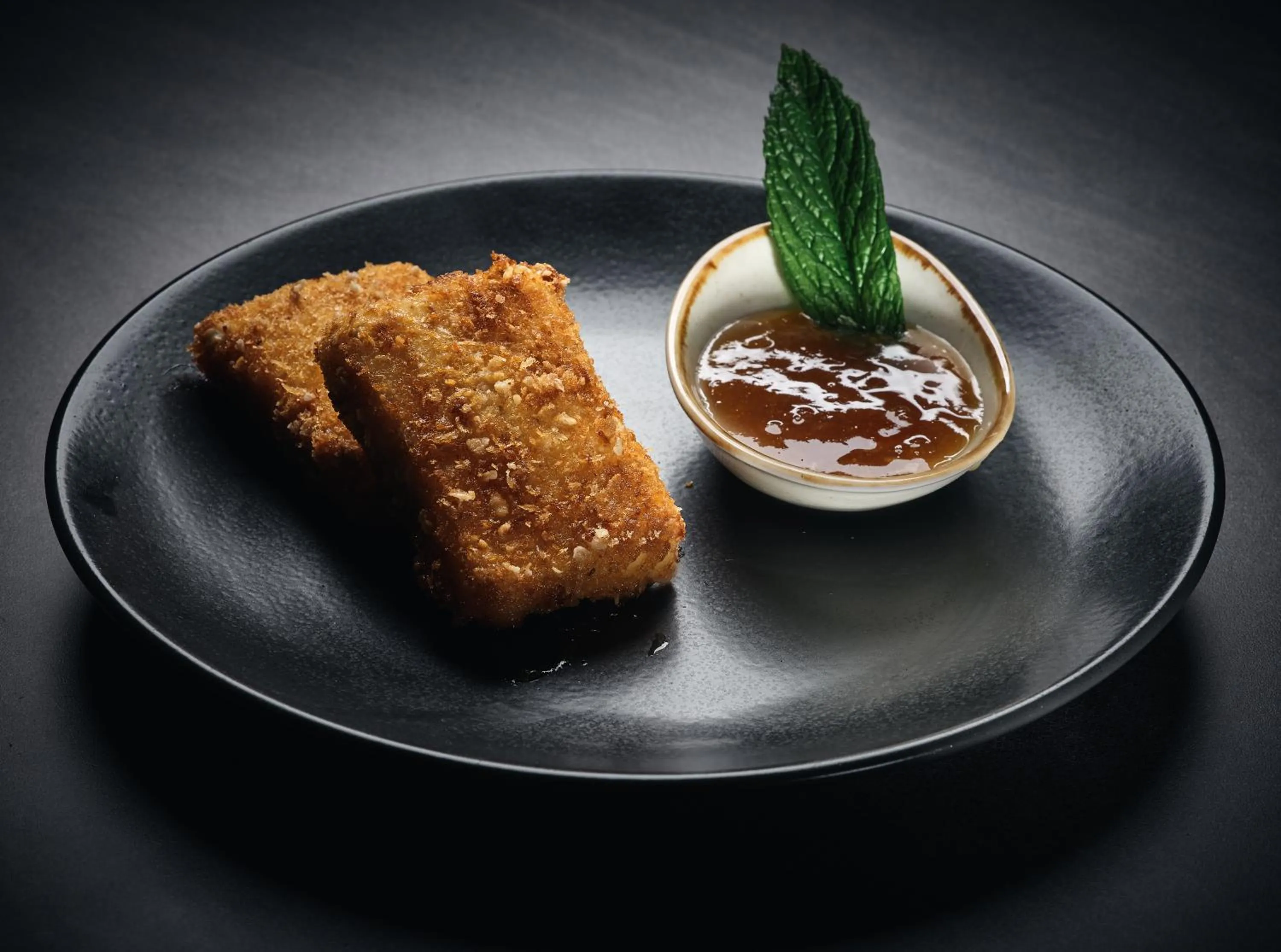 Food in Contessina Suites & Spa - Adults Only