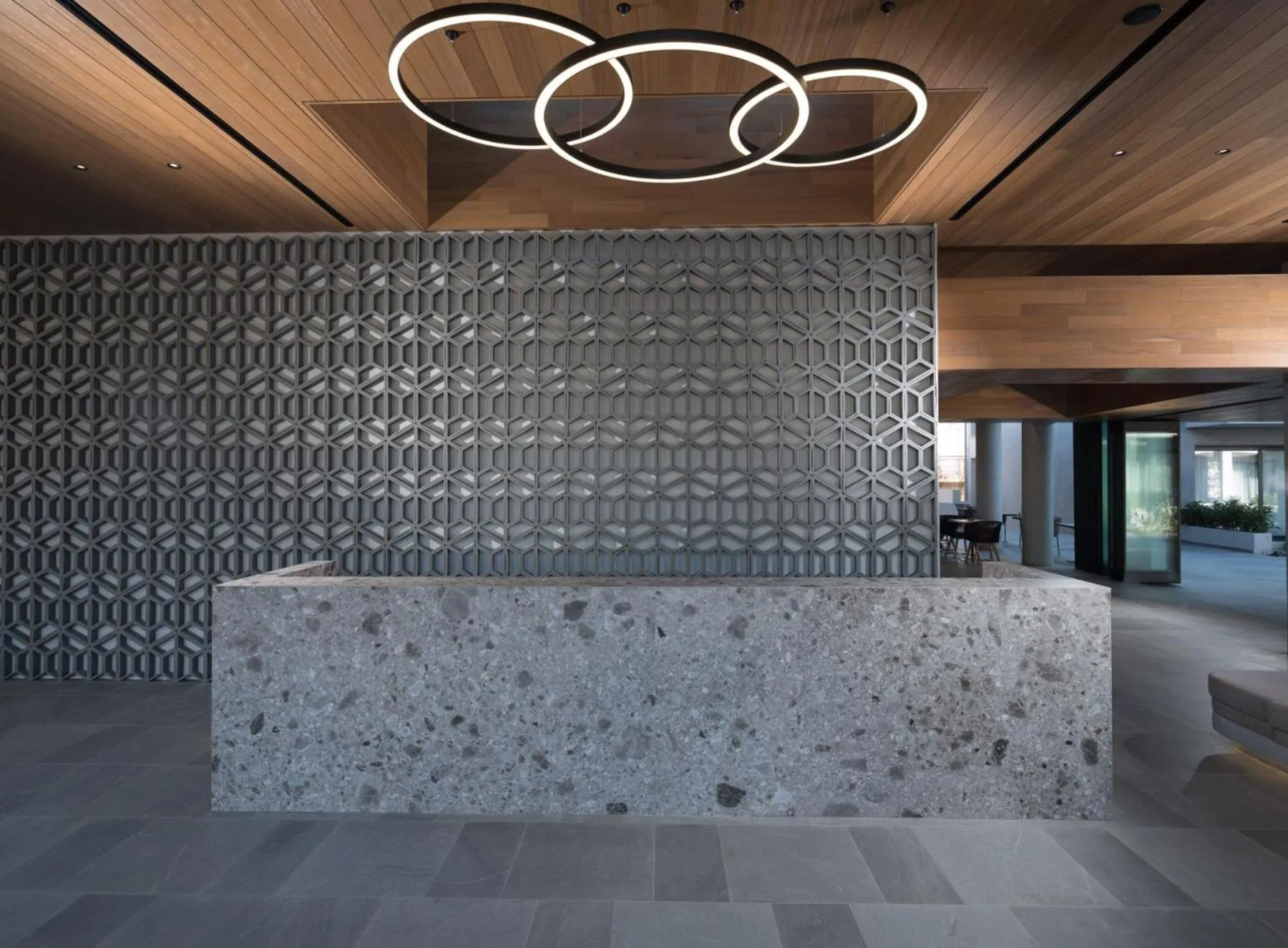 Spa and wellness centre/facilities in Contessina Suites & Spa - Adults Only