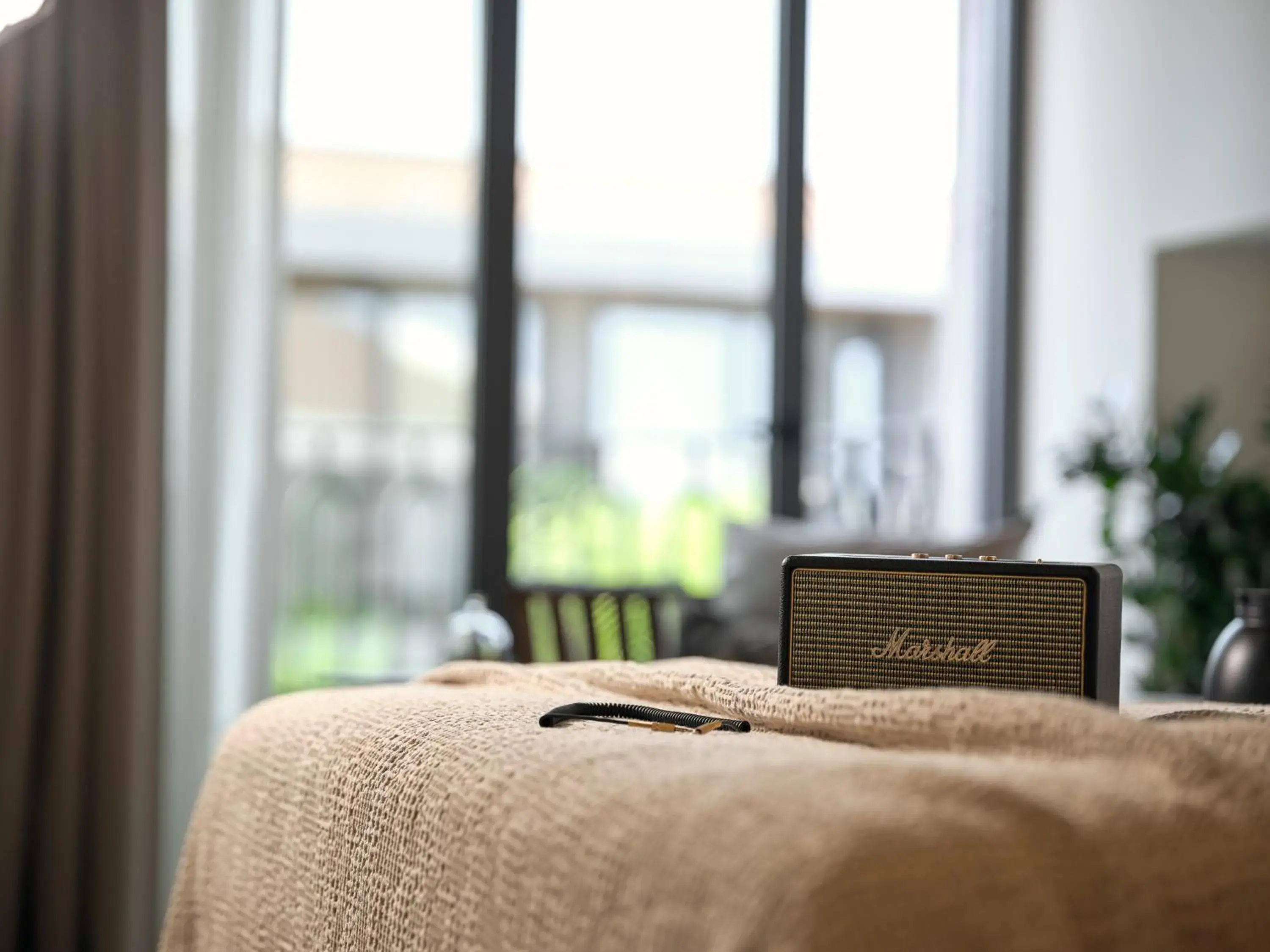 Upper Floor Junior Suite in Contessina Suites & Spa - Adults Only Upper Floor Junior Suite in Contessina Suites & Spa - Adults Only