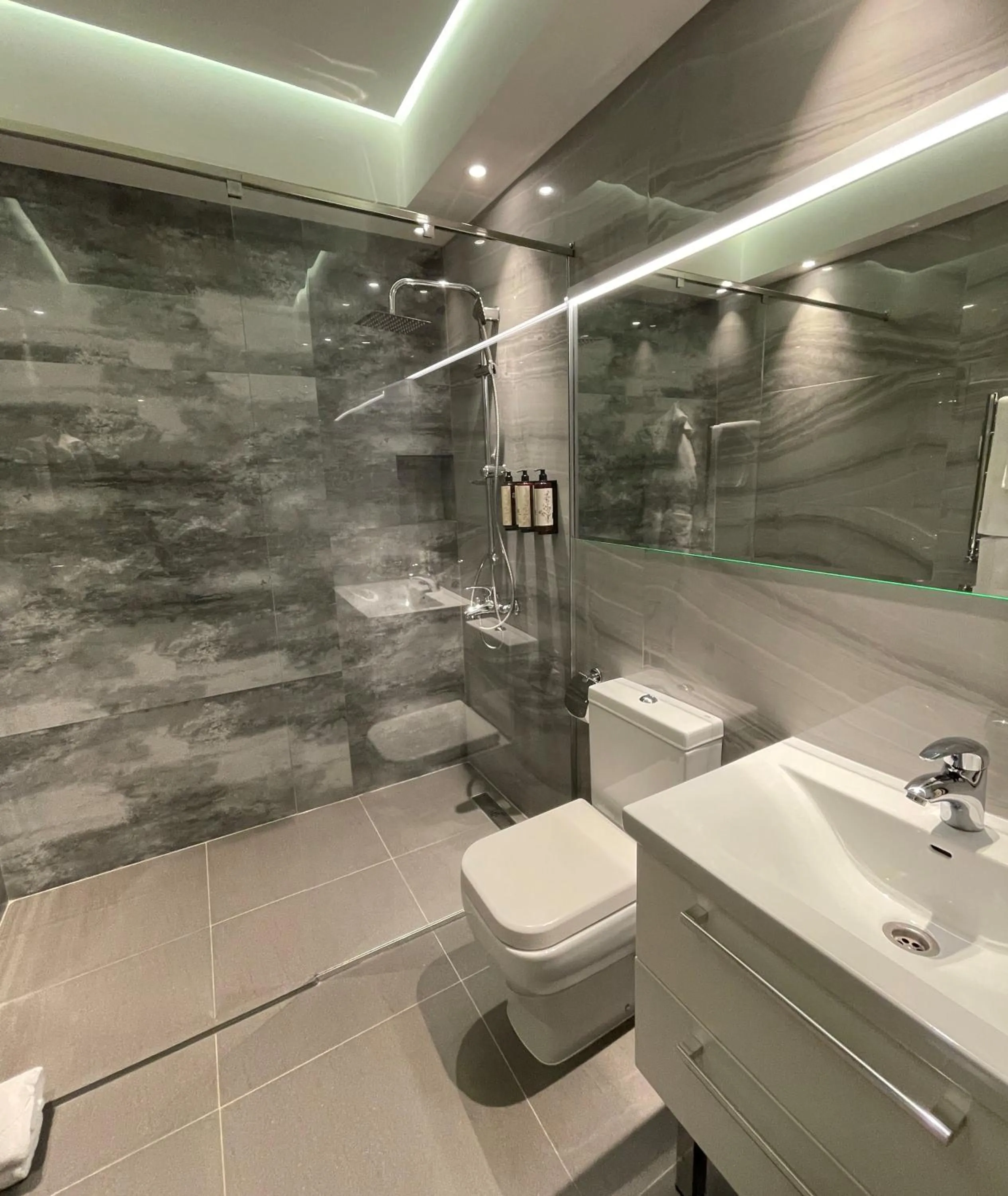 Best Western Plus Paradise Hotel Dilijan