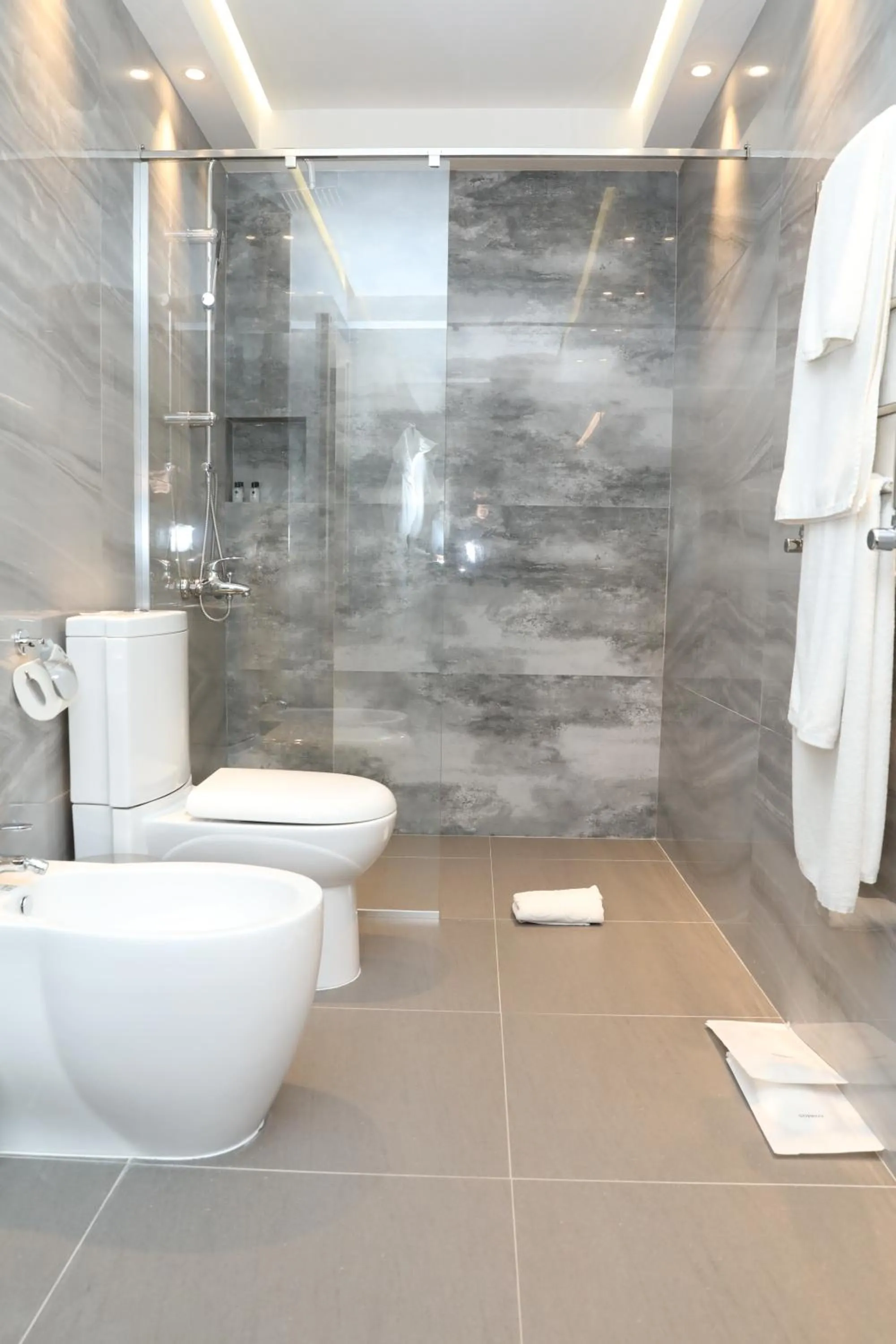 Best Western Plus Paradise Hotel Dilijan