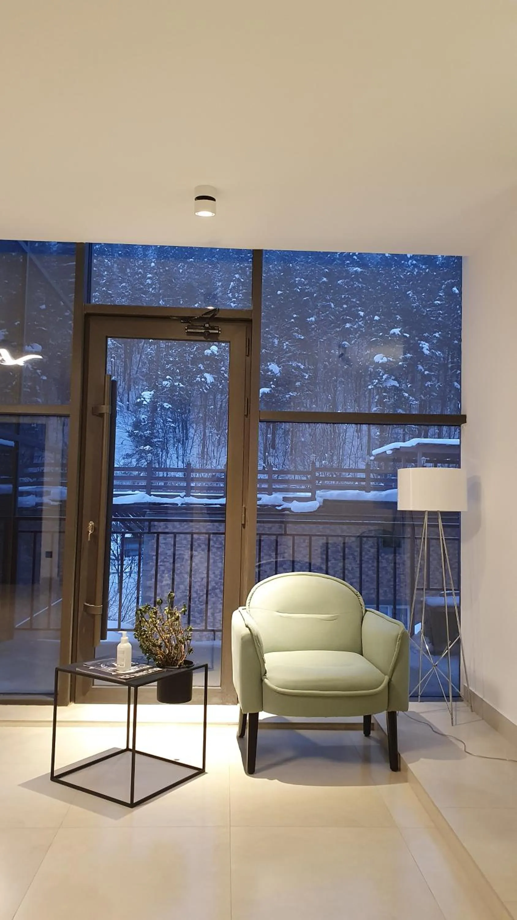 Best Western Plus Paradise Hotel Dilijan