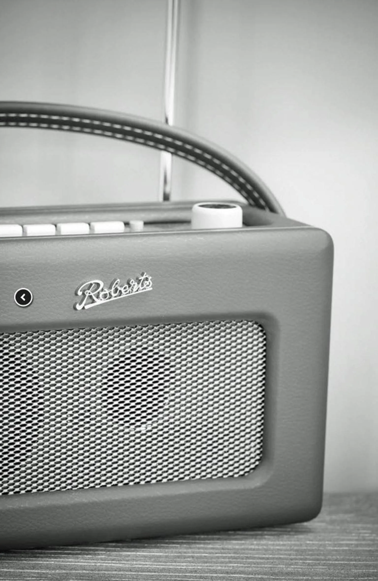 TV and multimedia in Lockgate Dairy