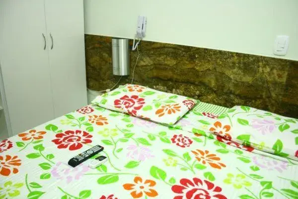 Deluxe Twin Room in Rede Andrade Porto Praia Deluxe Twin Room in Rede Andrade Porto Praia