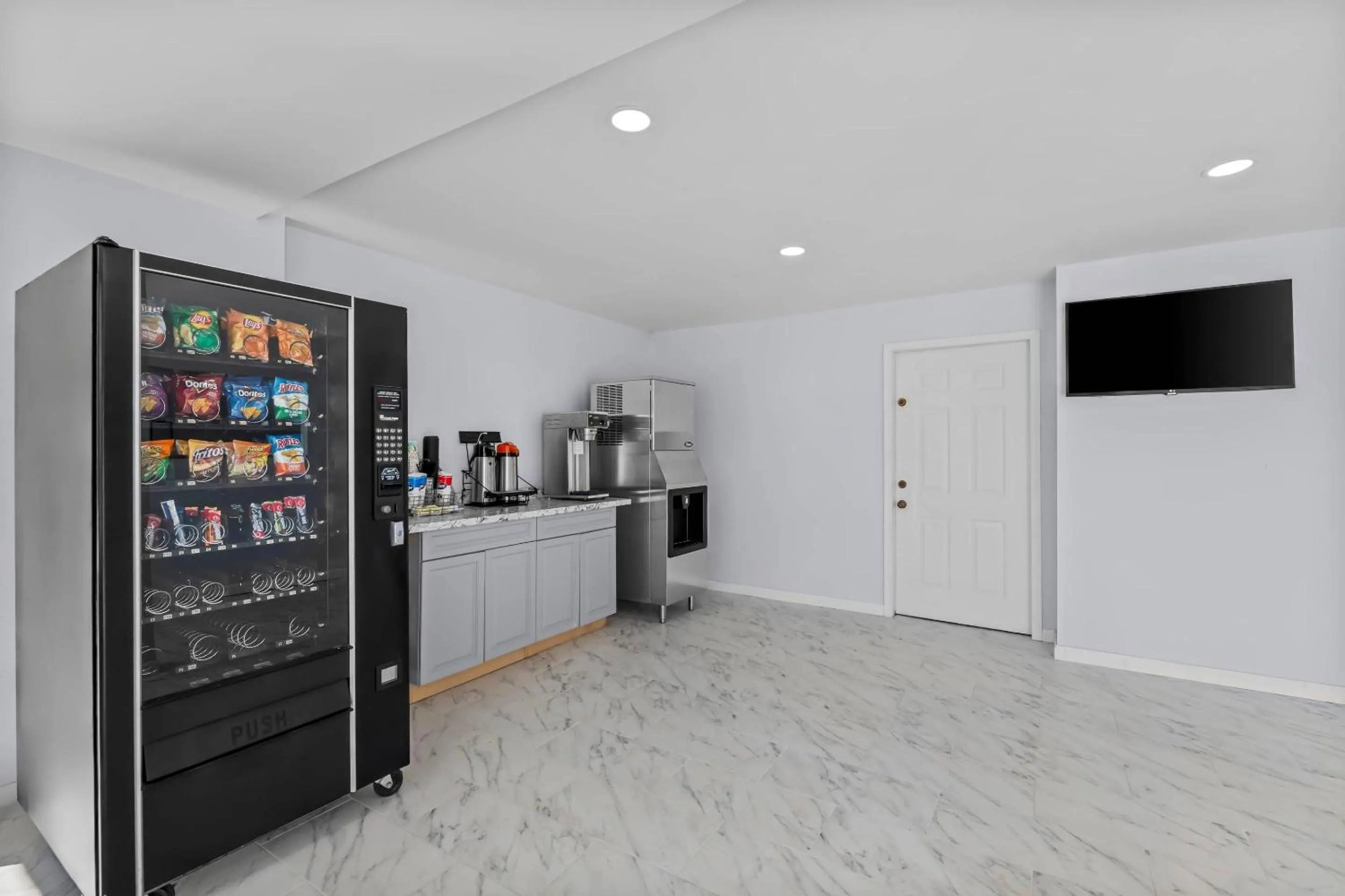 Other in Suburban Studios Newport News - Hampton