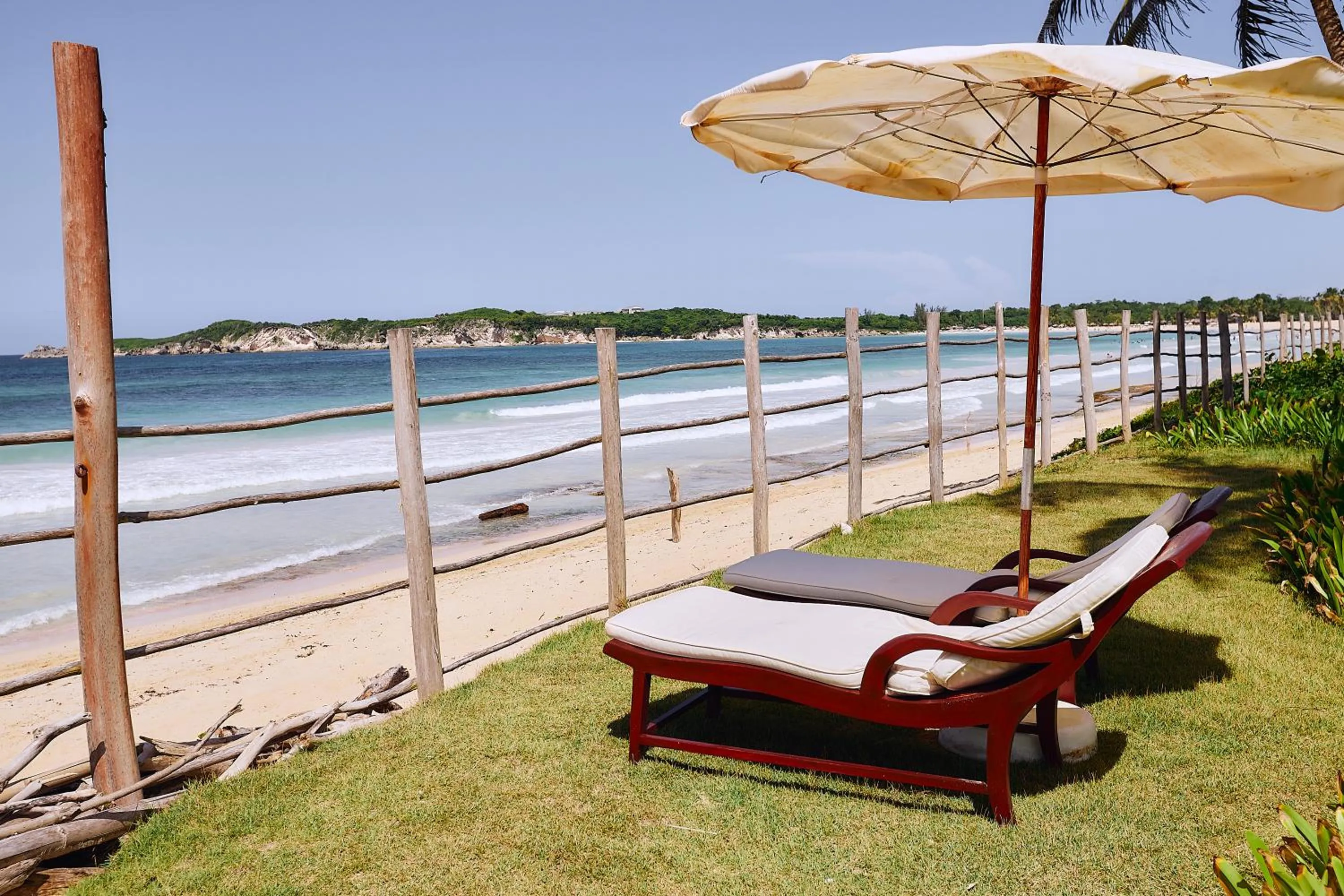 Selectum Hacienda Punta Cana