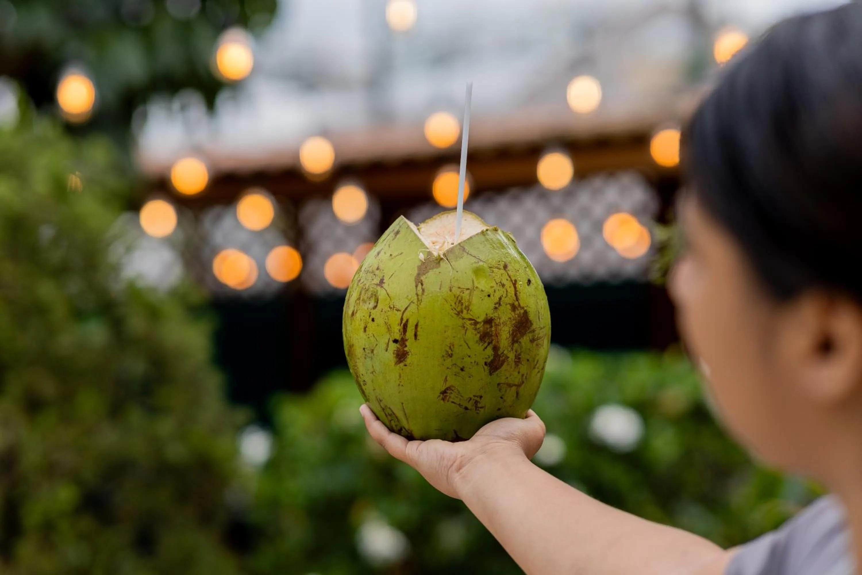 Santa Cecília Pousada