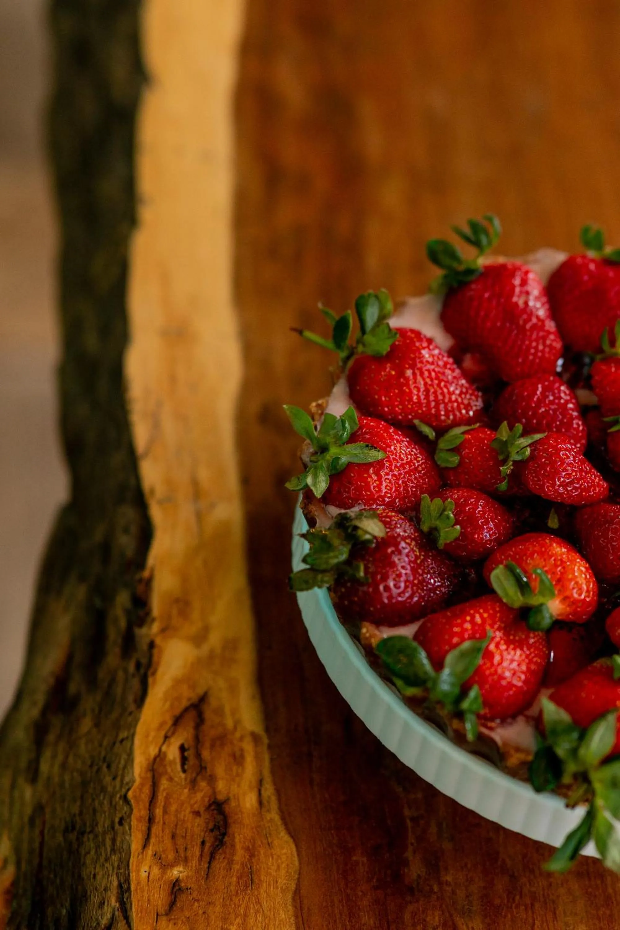 Santa Cecília Pousada