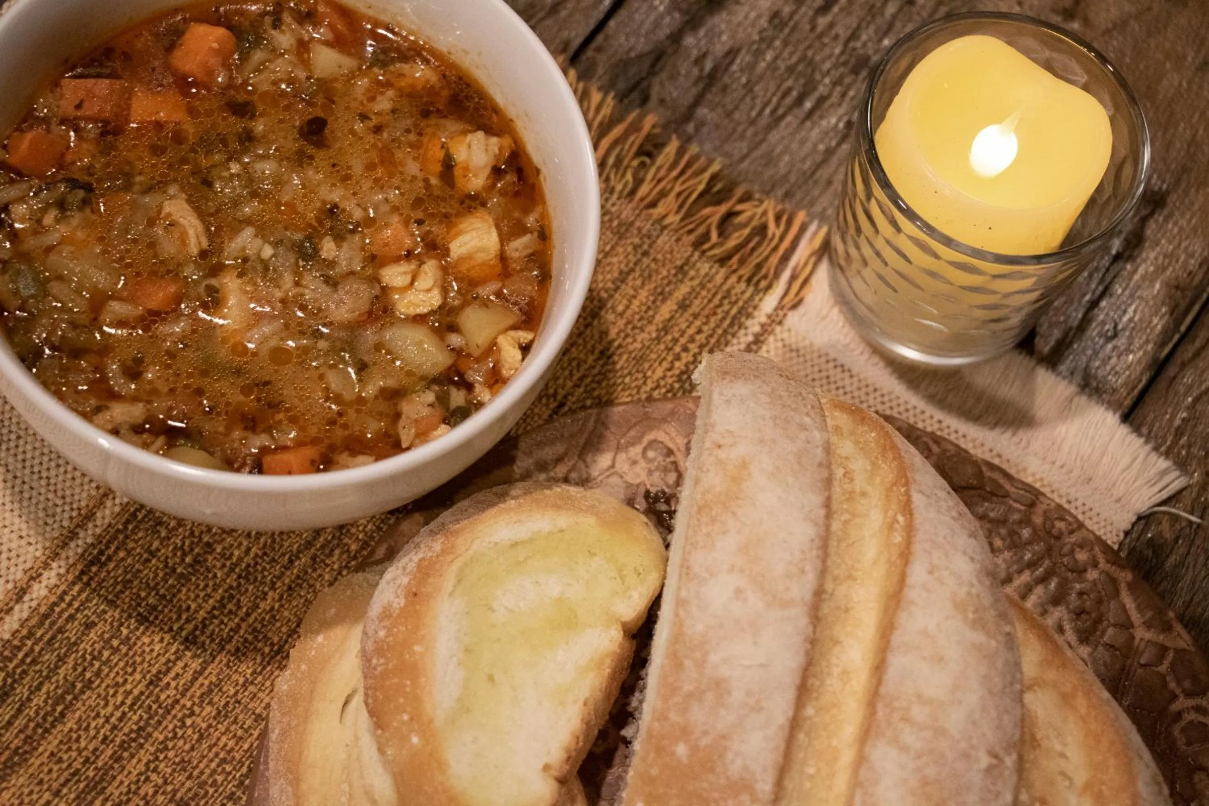 Pousada Brisa Do Porto