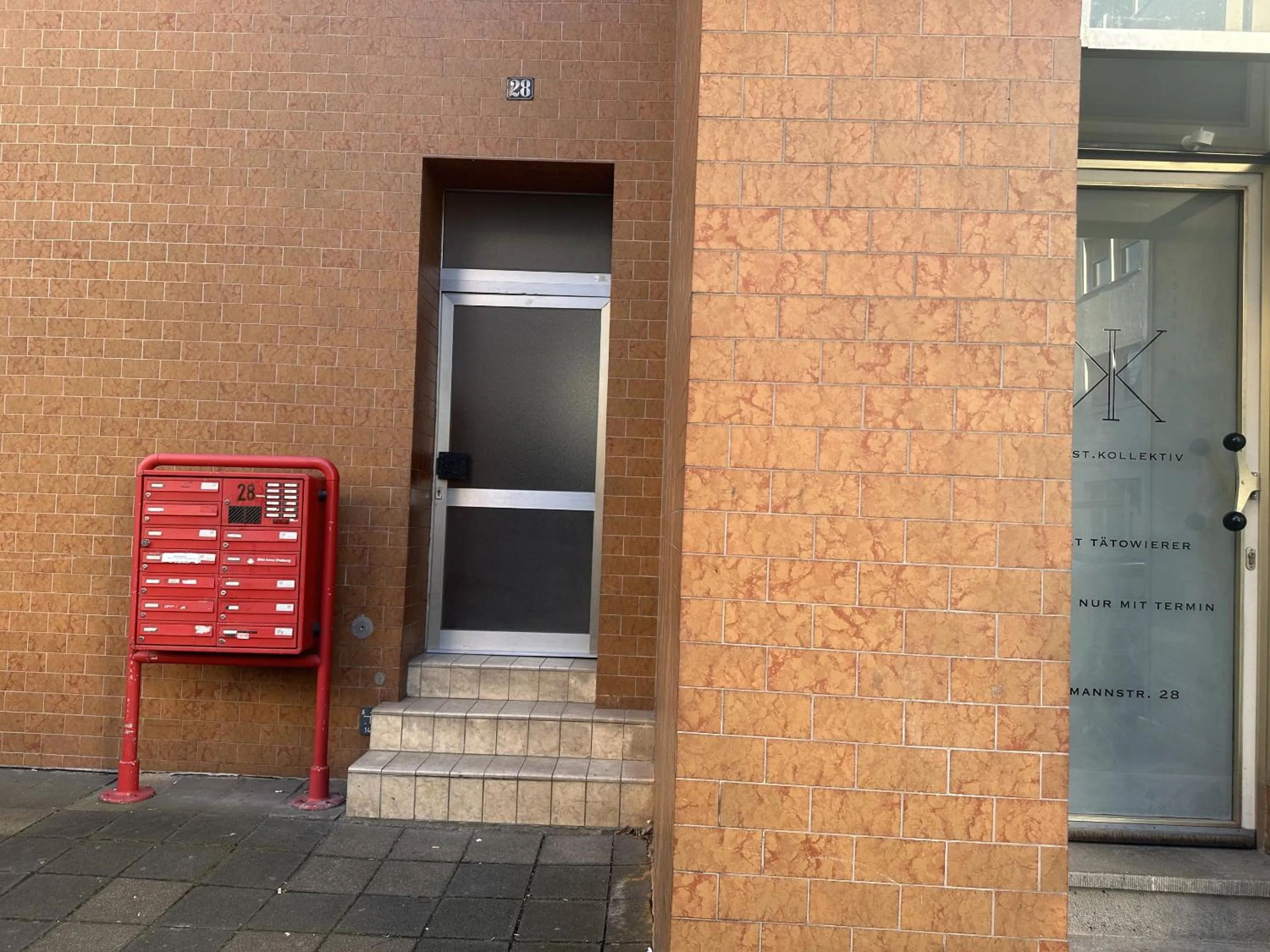 Other in Sultanias Homesharing