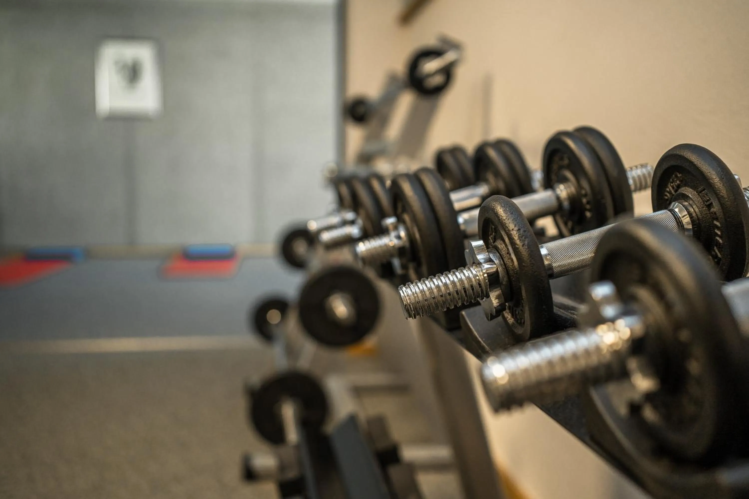 Activities in Interest Vitalhotel - Partnerbetrieb von Oberstaufen PLUS