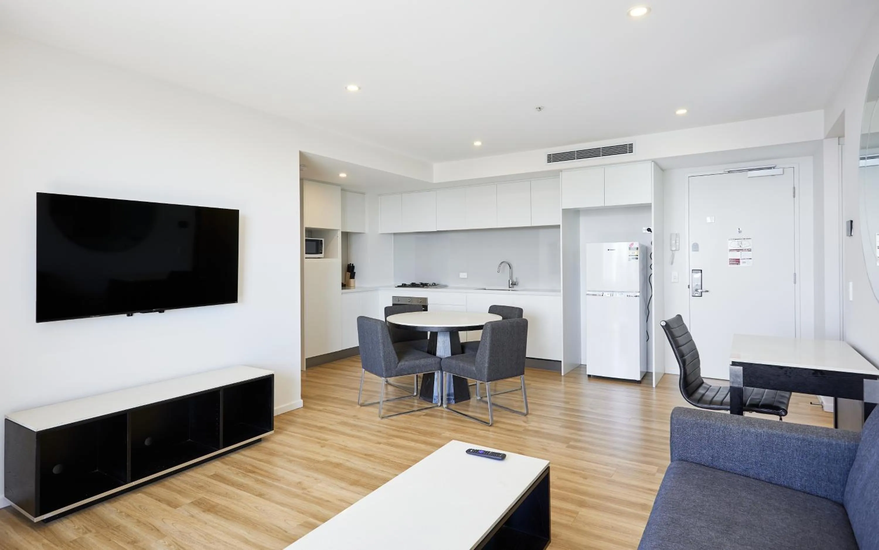 Ruby Gold Coast By Serain