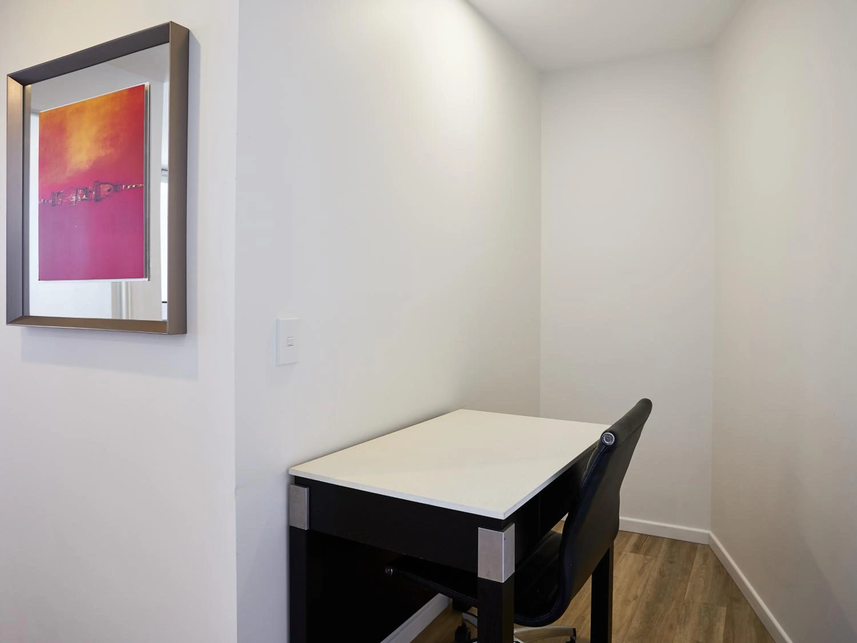 Ruby Gold Coast By Serain