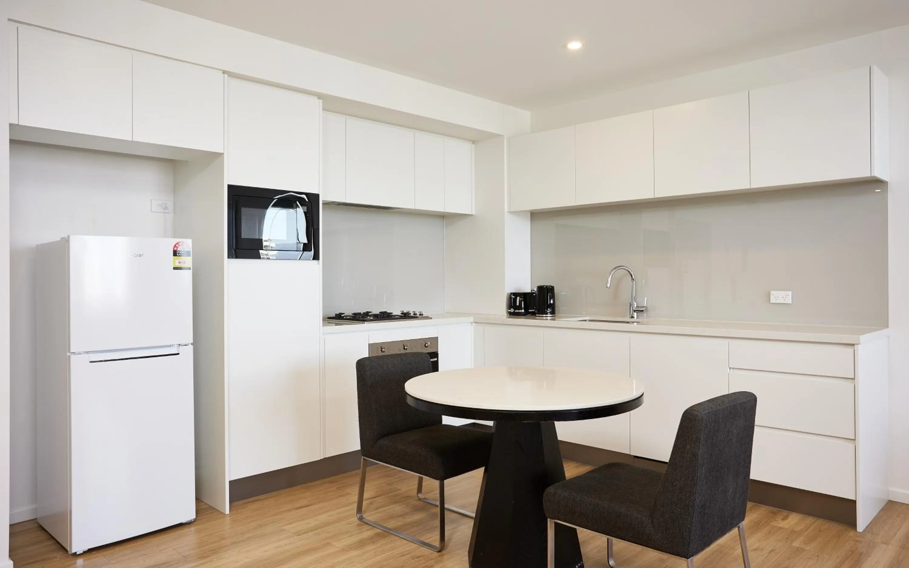 Ruby Gold Coast By Serain