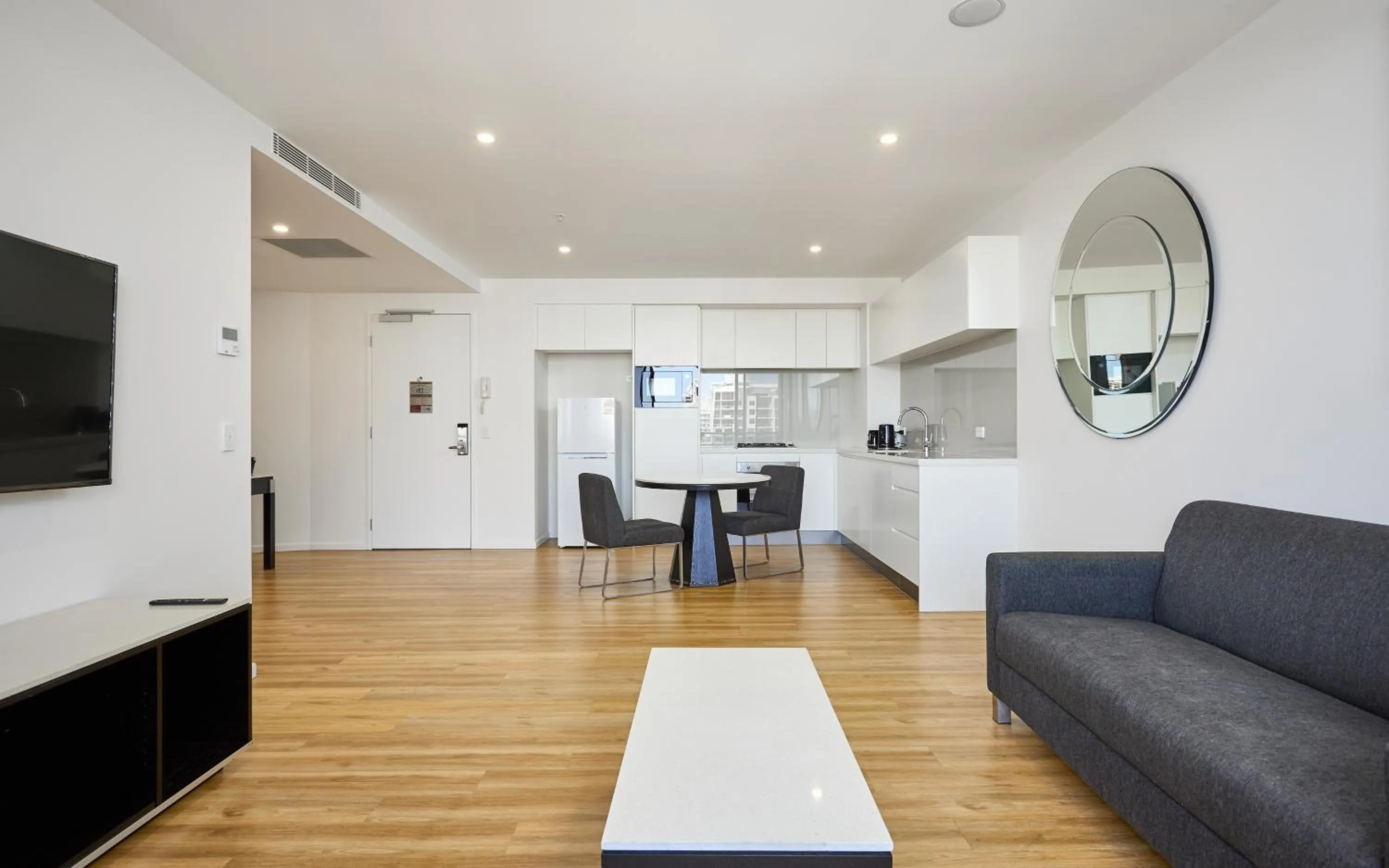 Ruby Gold Coast By Serain