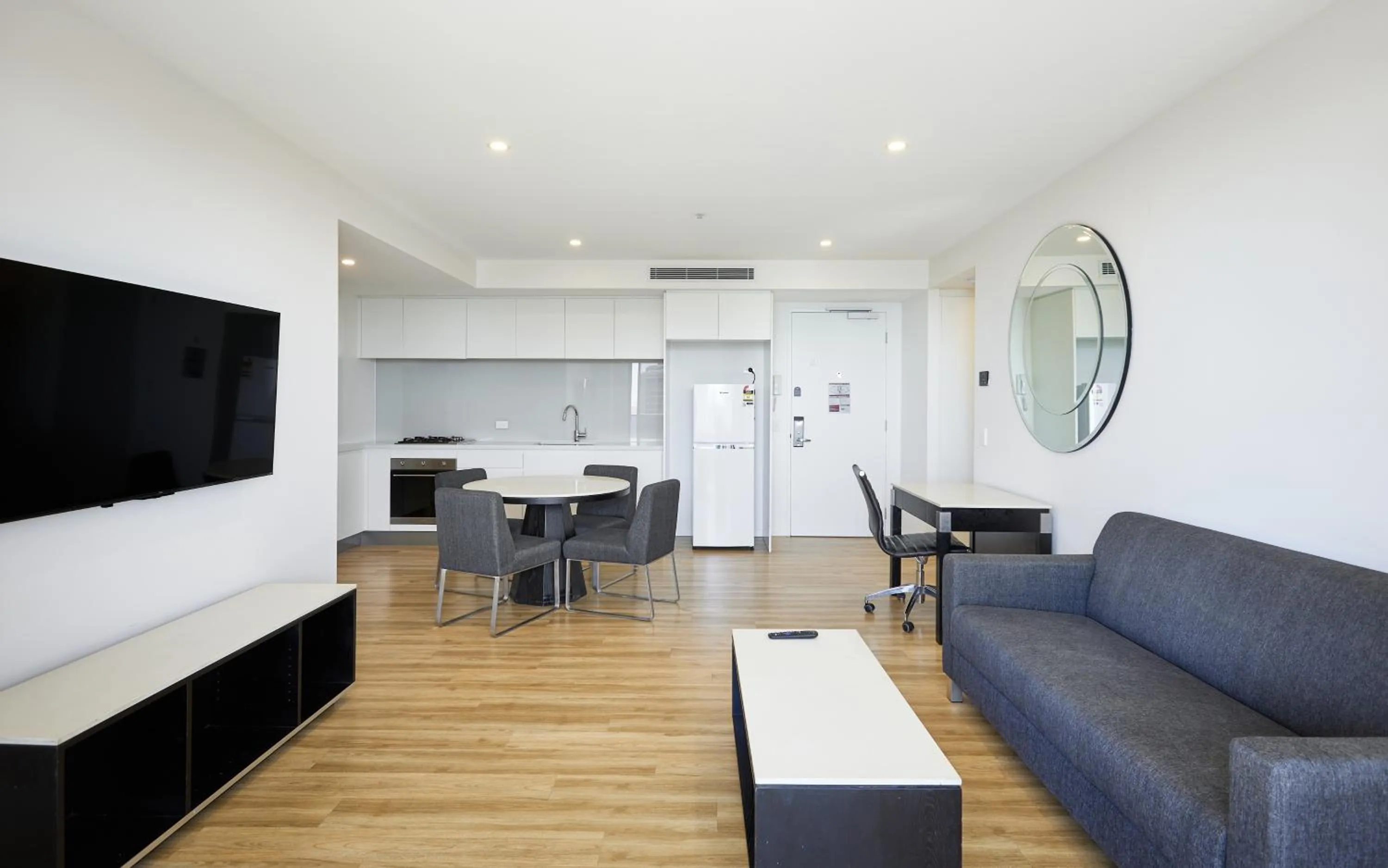 Ruby Gold Coast By Serain