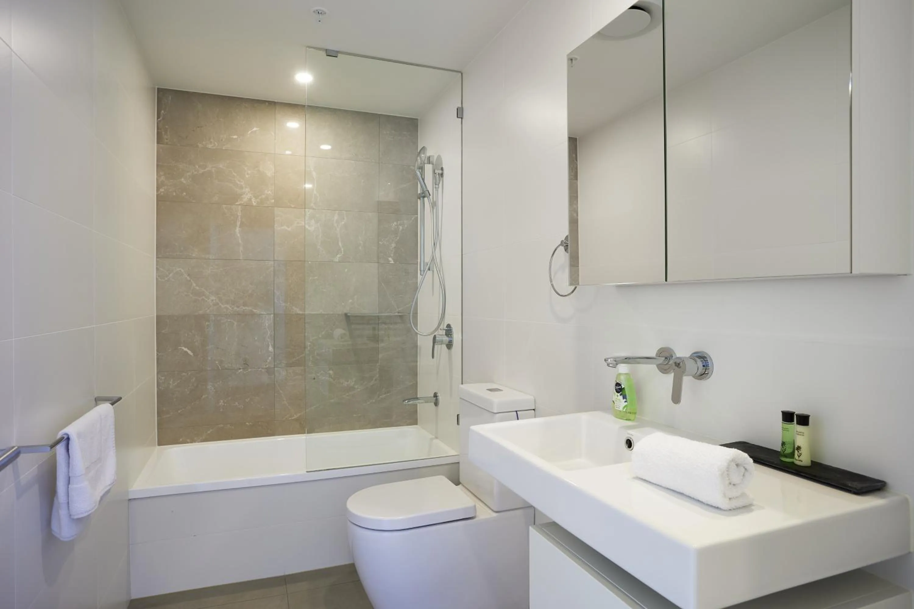 Ruby Gold Coast By Serain