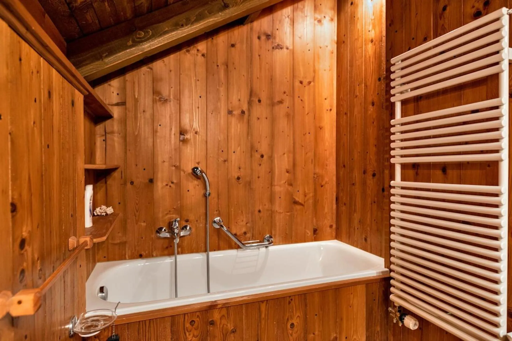 Other in Chesa Cromer - Celerina