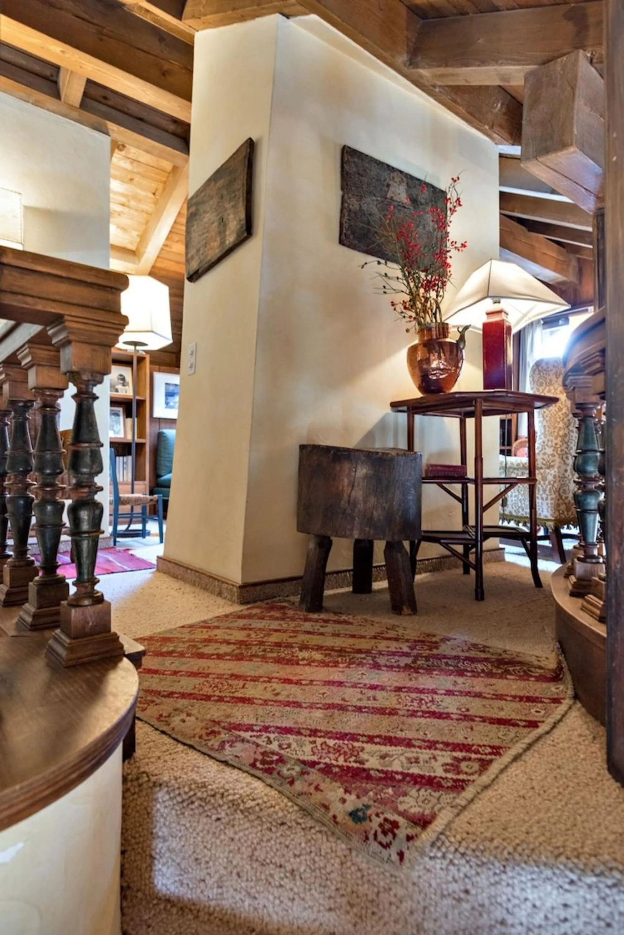 Other in Chesa Cromer - Celerina