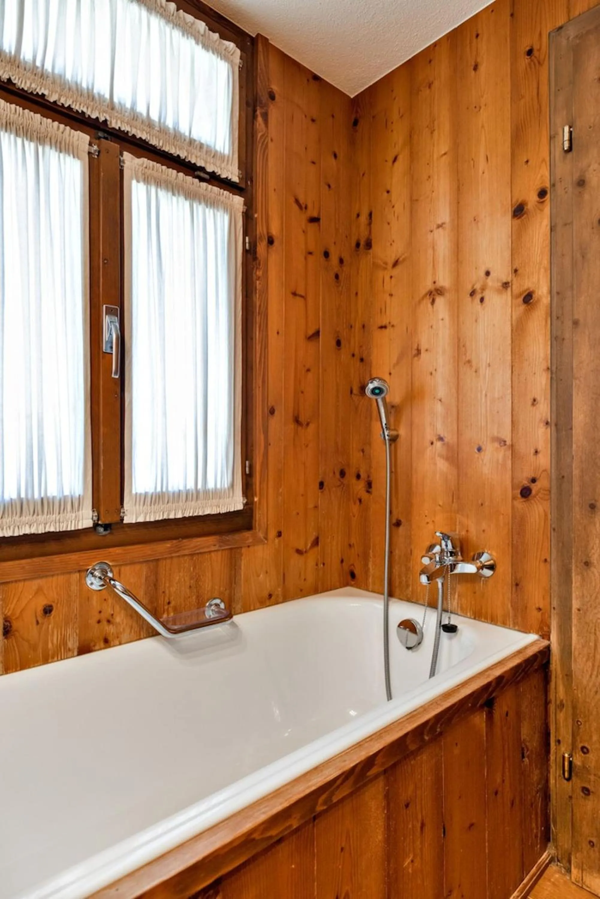 Other in Chesa Cromer - Celerina