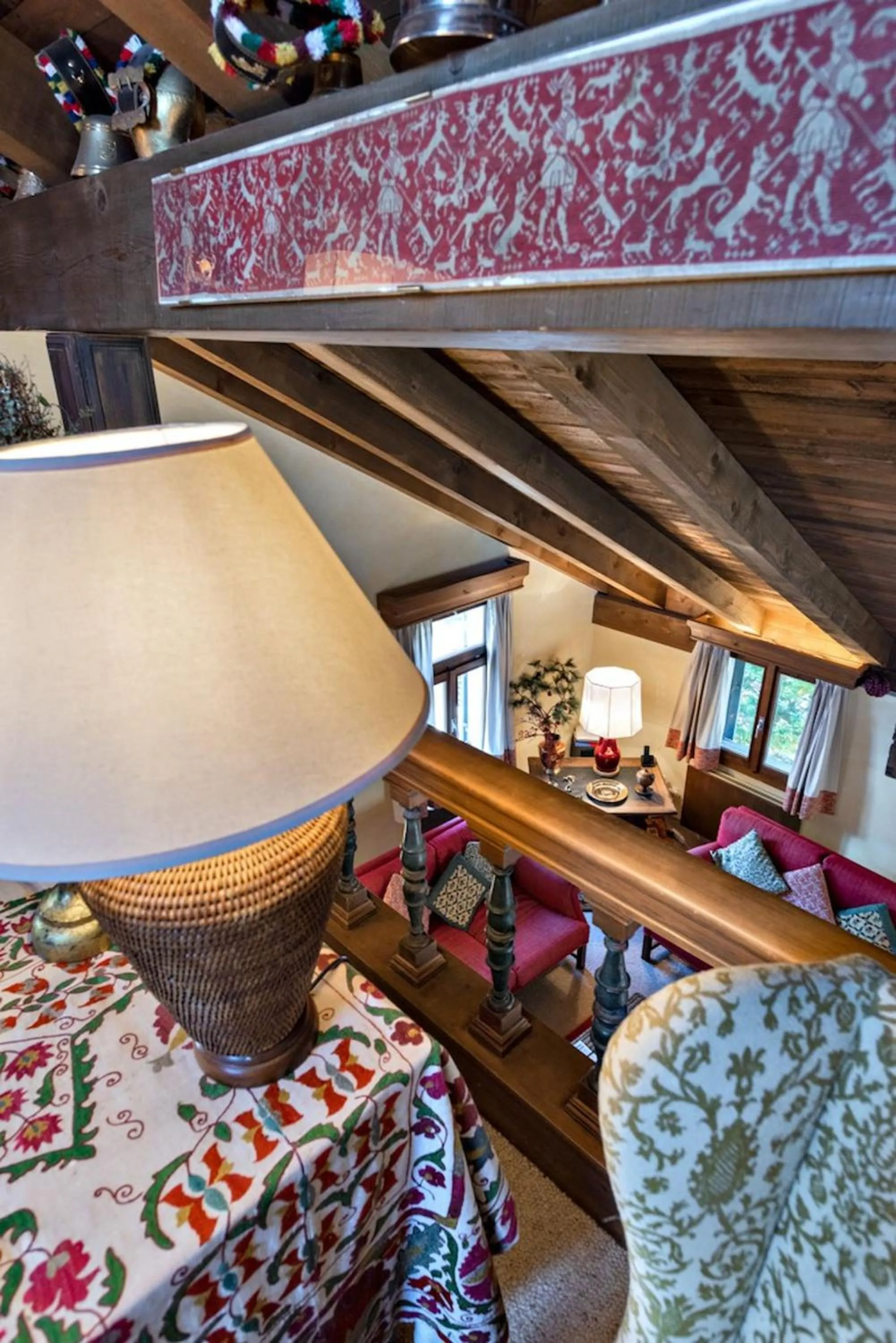 Other in Chesa Cromer - Celerina