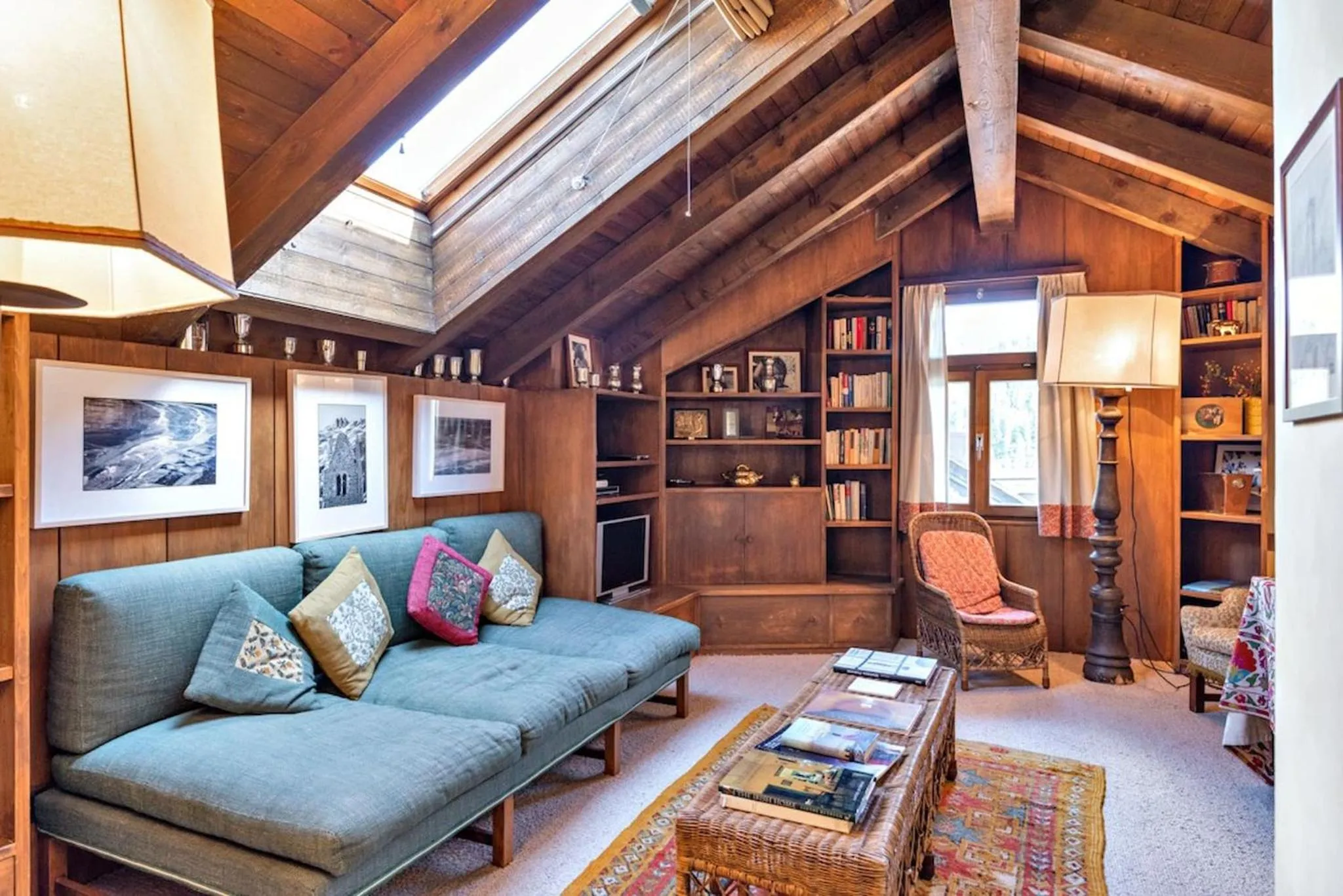 Other in Chesa Cromer - Celerina