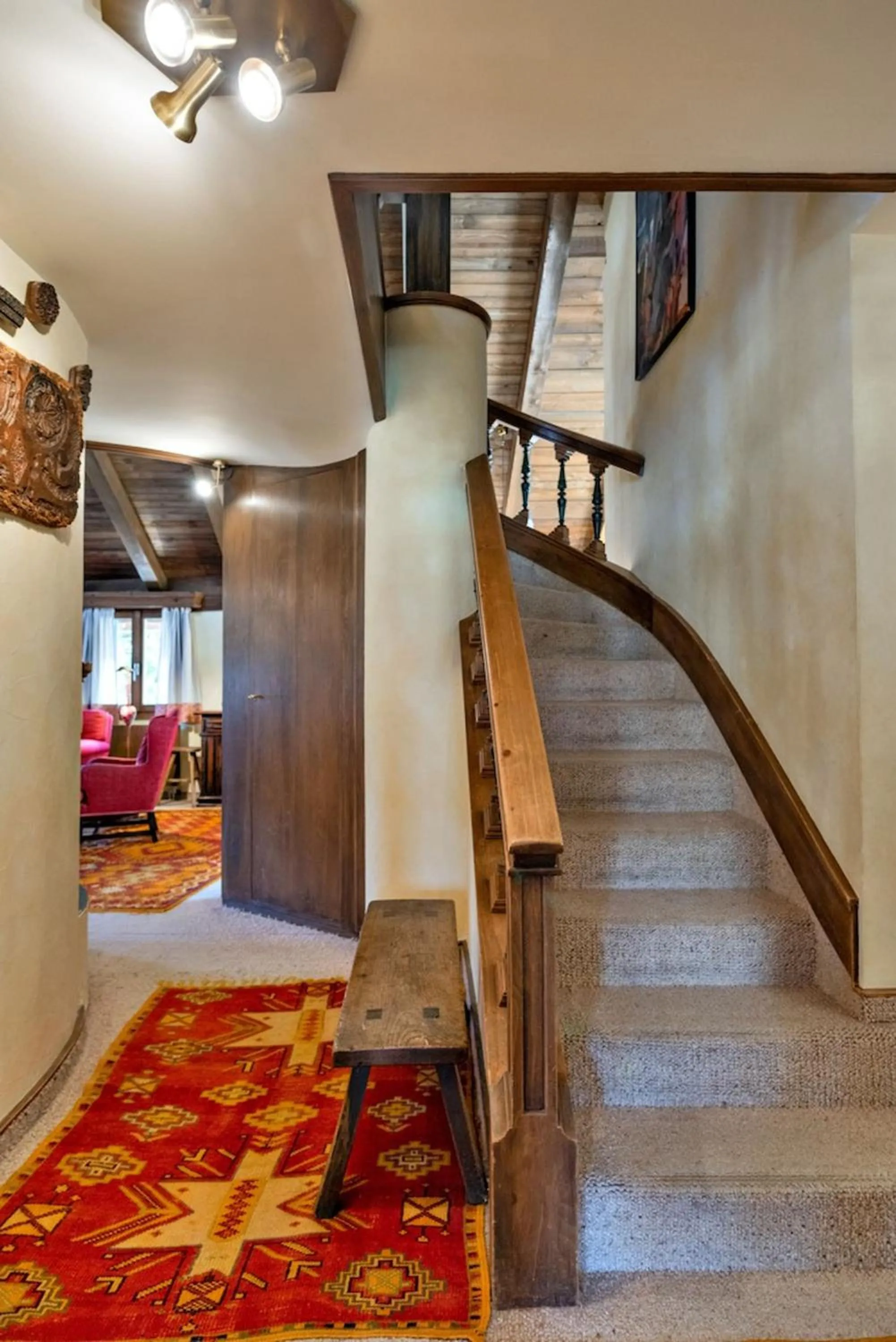 Other in Chesa Cromer - Celerina