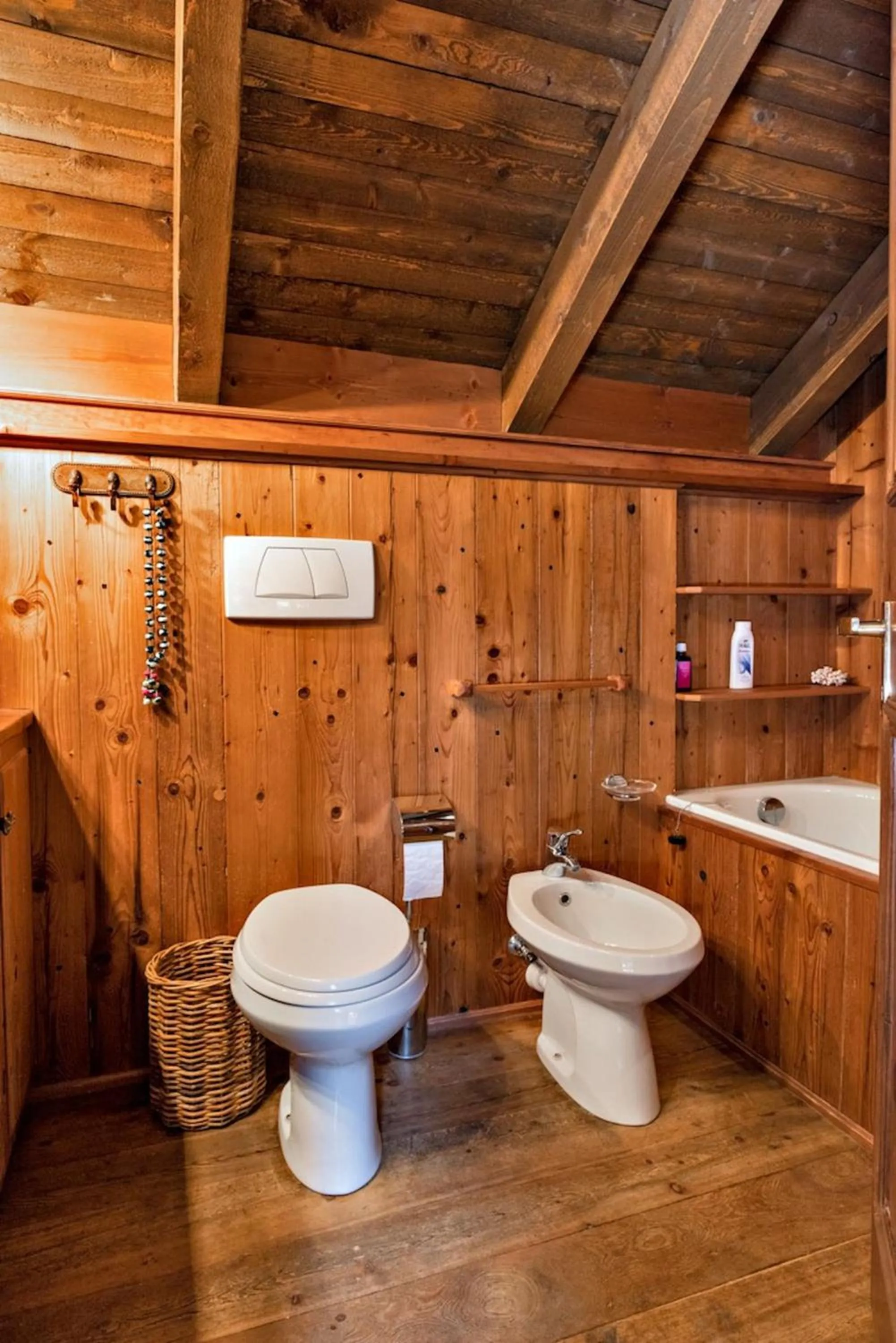 Other in Chesa Cromer - Celerina