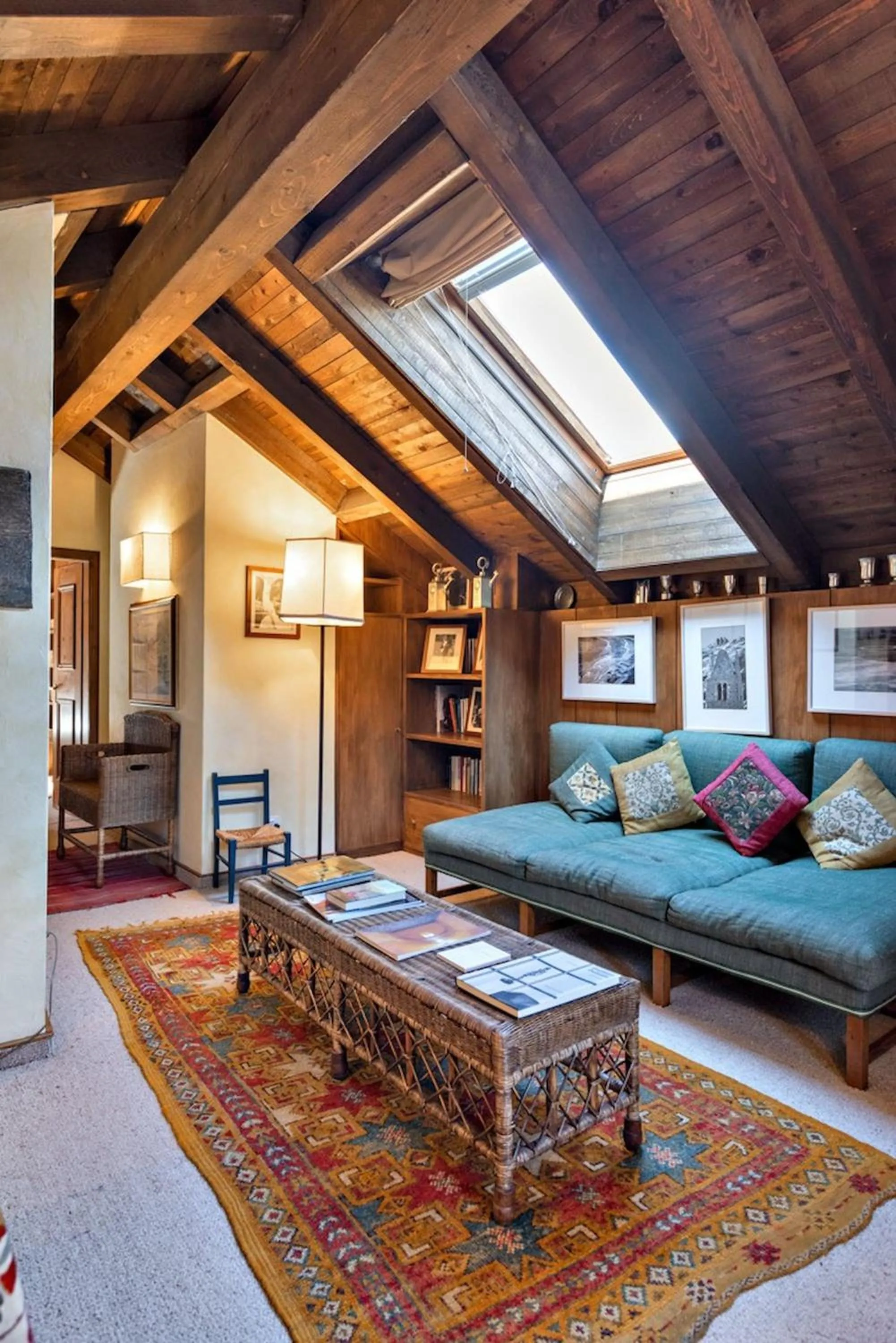 Other in Chesa Cromer - Celerina