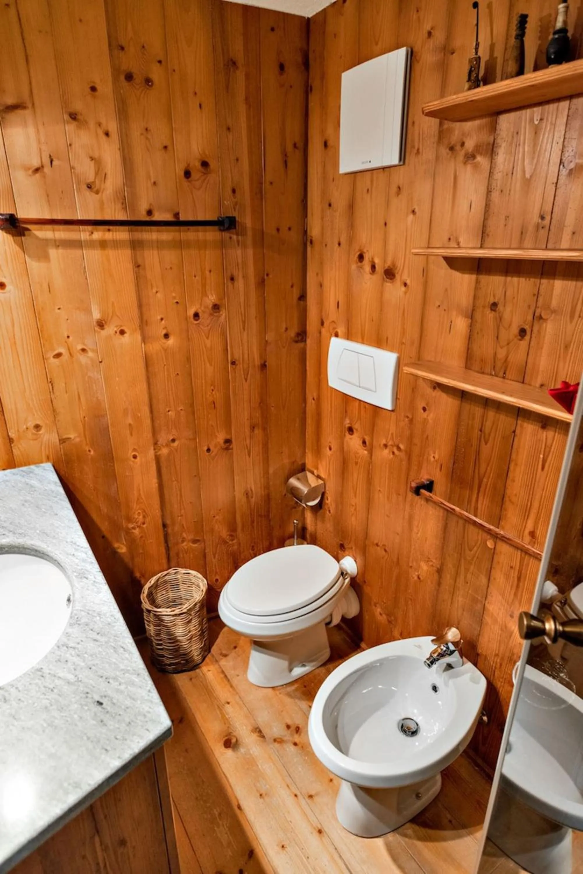 Other in Chesa Cromer - Celerina