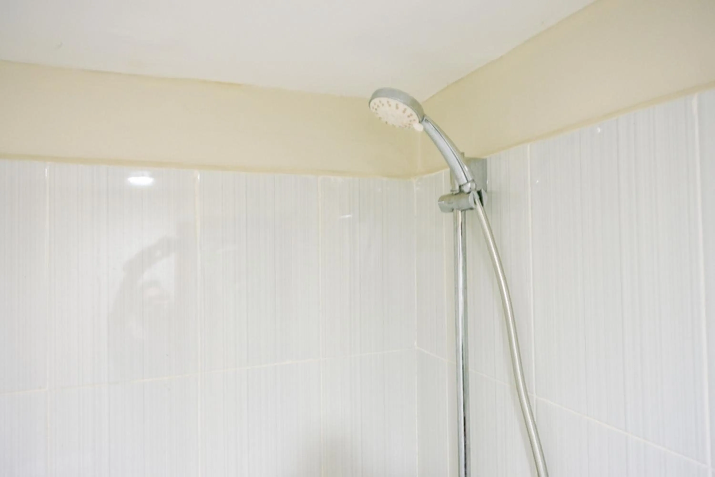 RedDoorz Syariah At Jalan Jenderal Sudirman Palopo