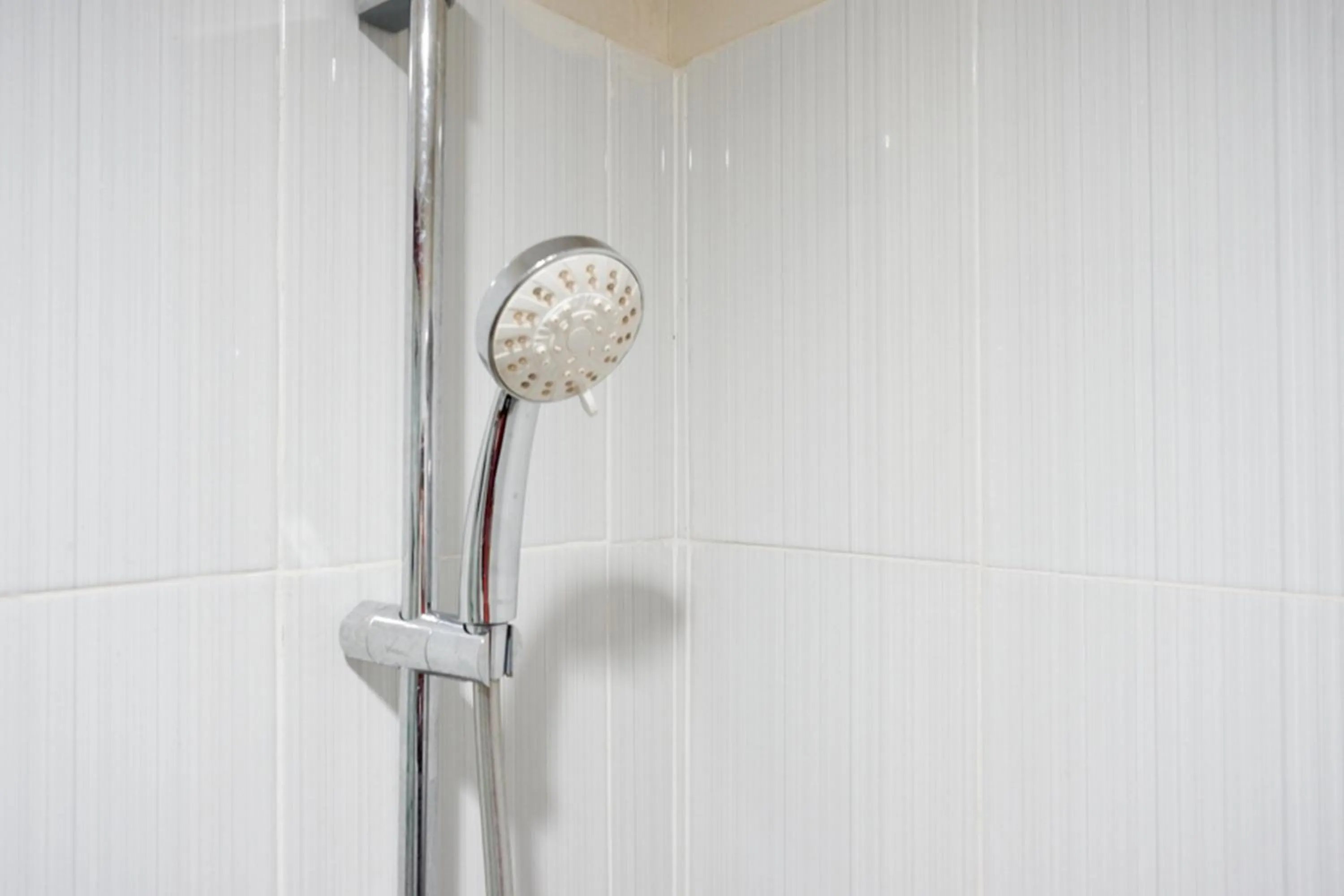 RedDoorz Syariah At Jalan Jenderal Sudirman Palopo