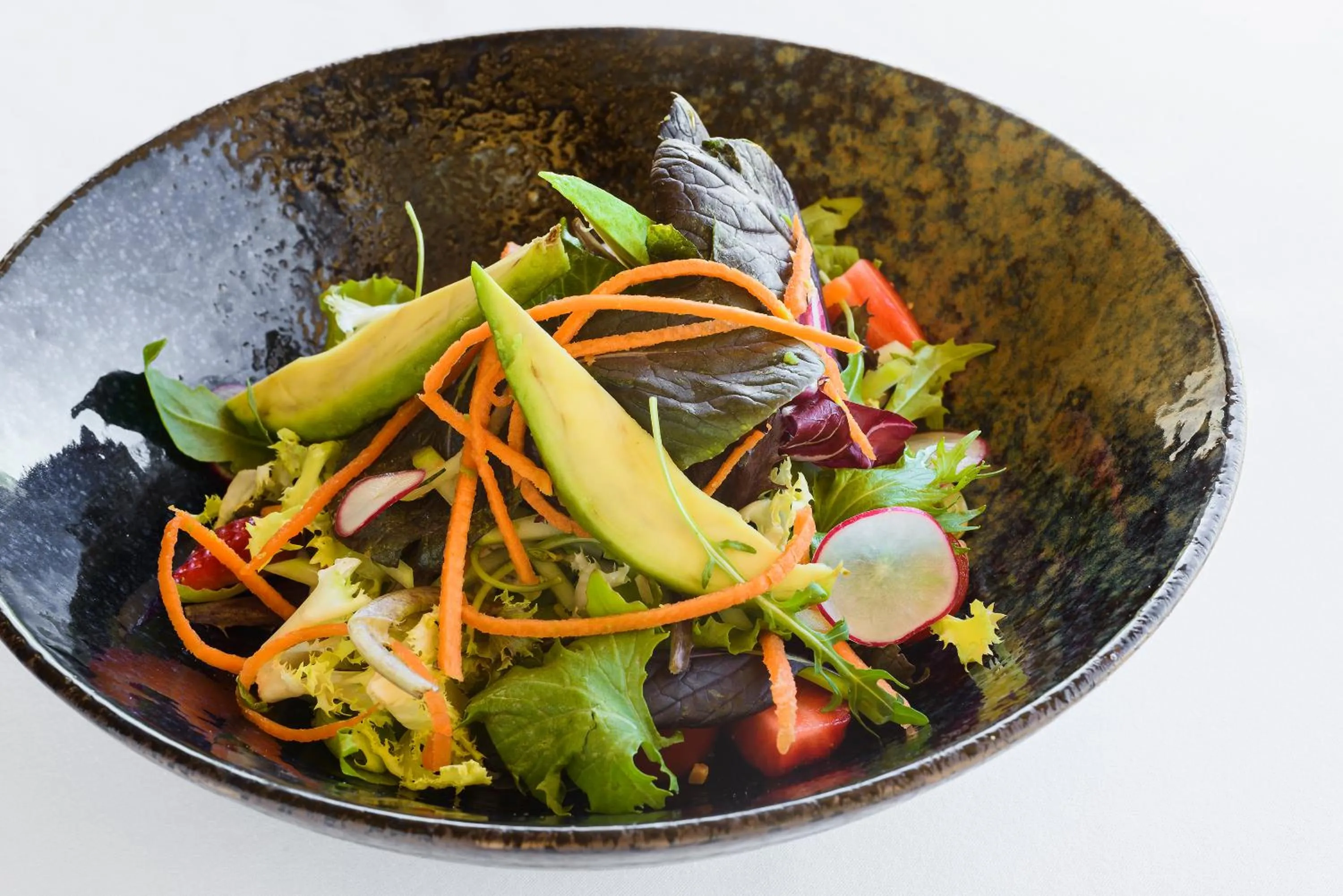 Torre del Marqués Hotel Spa & Winery - Small Luxury Hotels