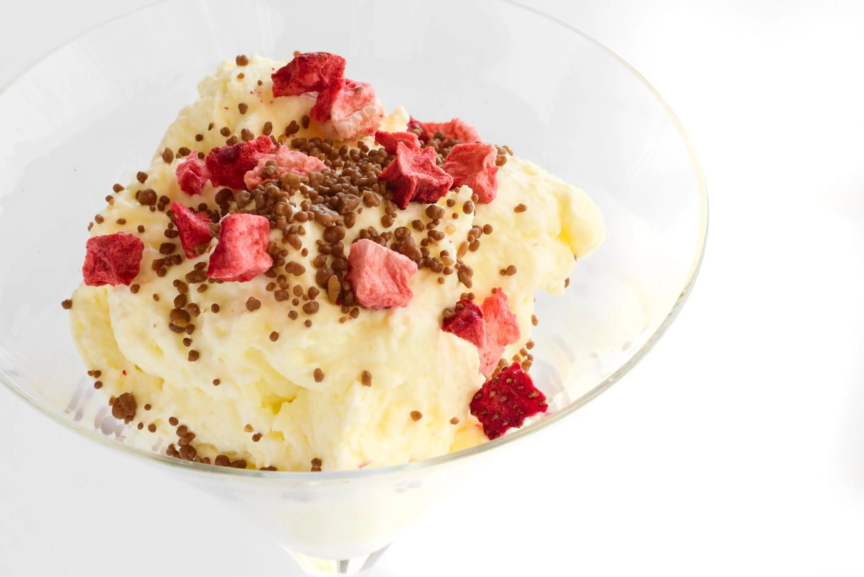 Torre del Marqués Hotel Spa & Winery - Small Luxury Hotels