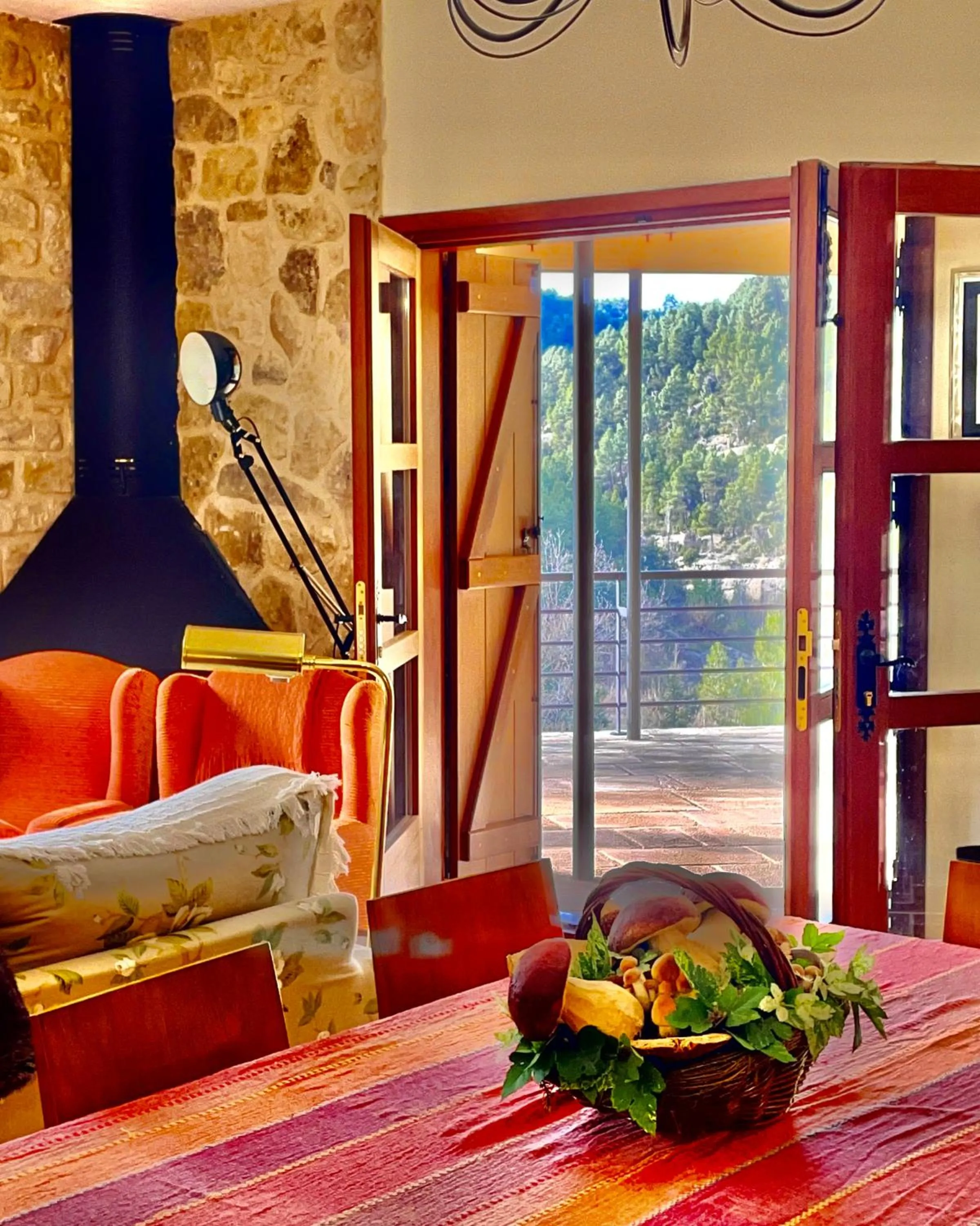 Torre del Marqués Hotel Spa & Winery - Small Luxury Hotels