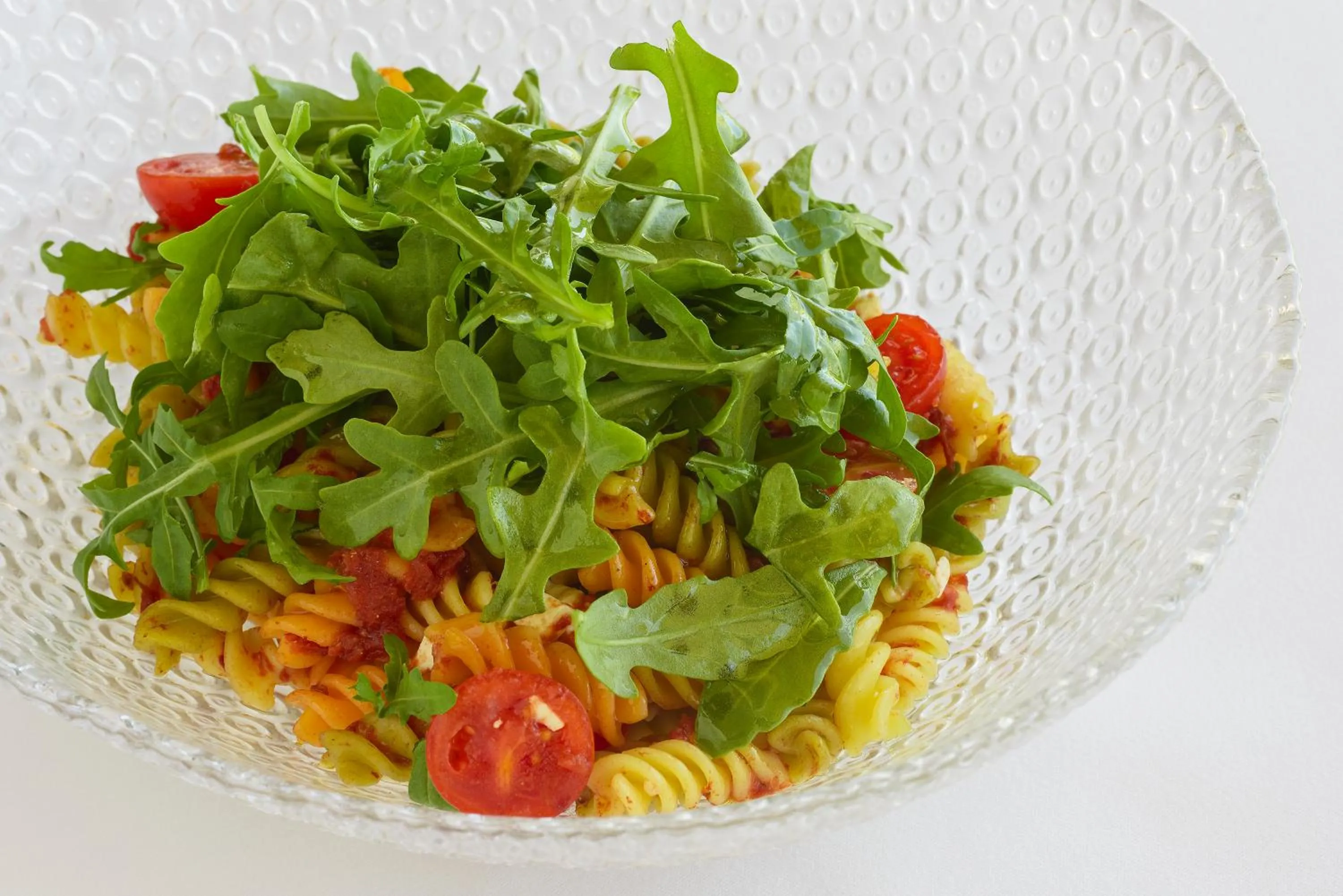 Torre del Marqués Hotel Spa & Winery - Small Luxury Hotels