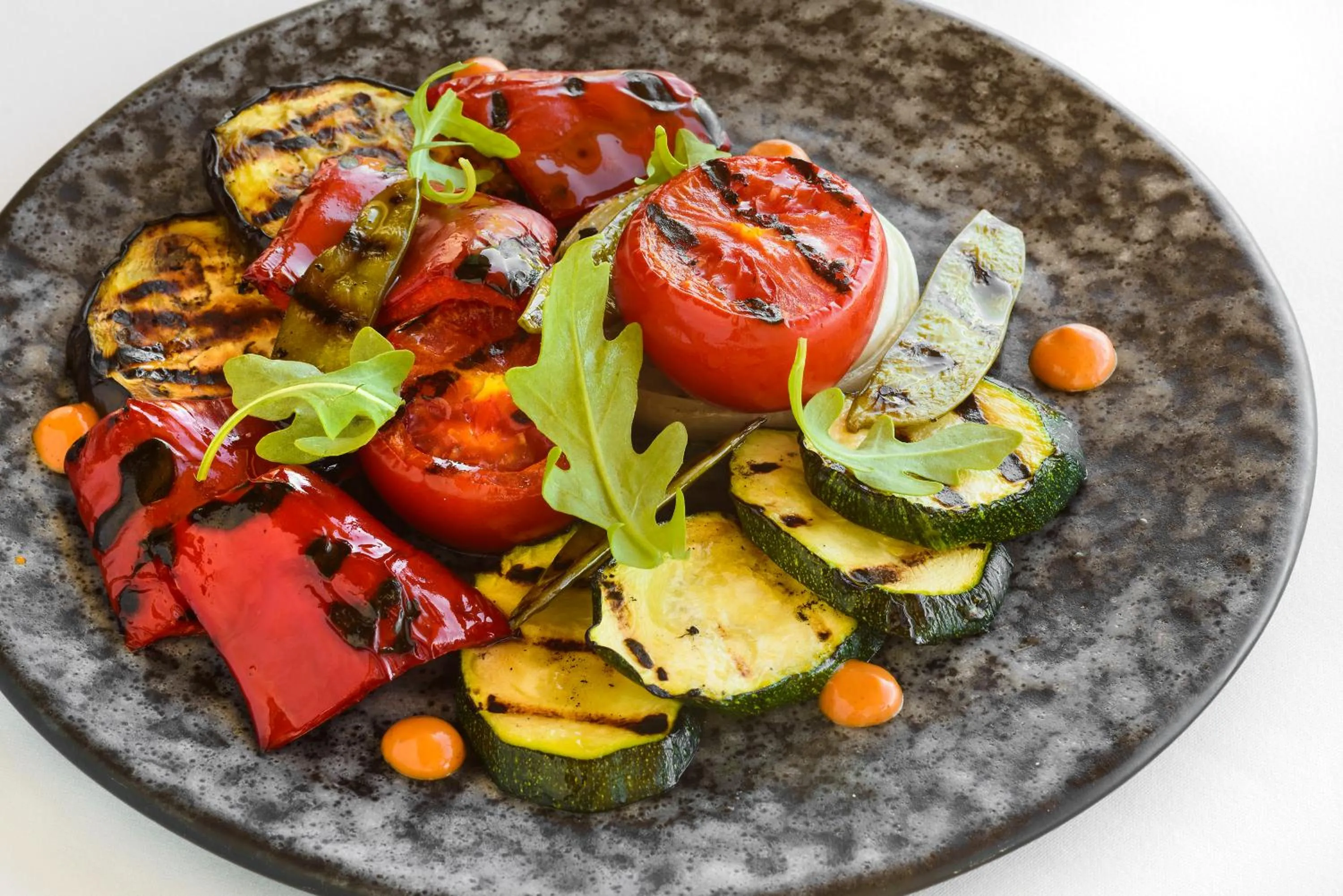 Torre del Marqués Hotel Spa & Winery - Small Luxury Hotels