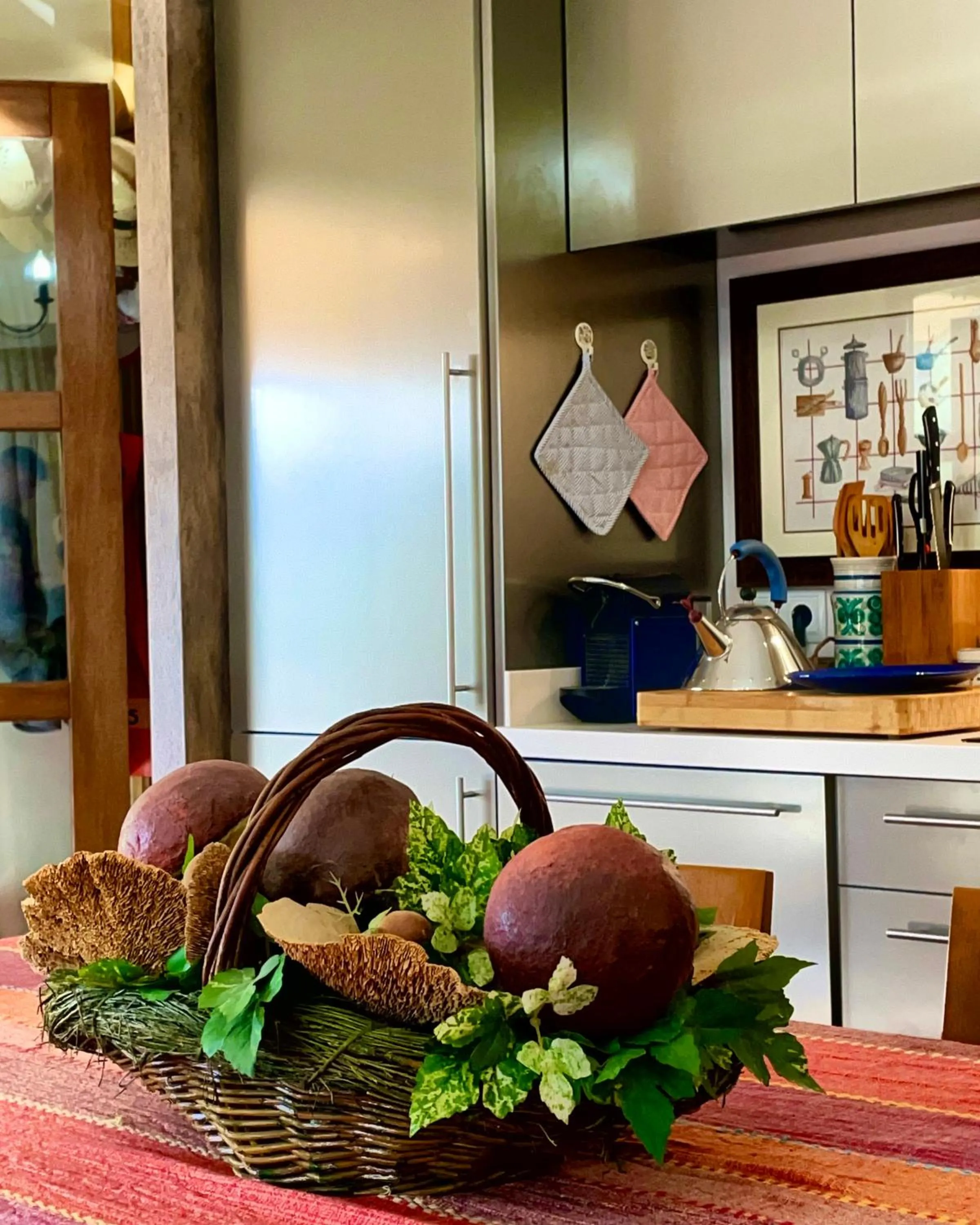 Torre del Marqués Hotel Spa & Winery - Small Luxury Hotels